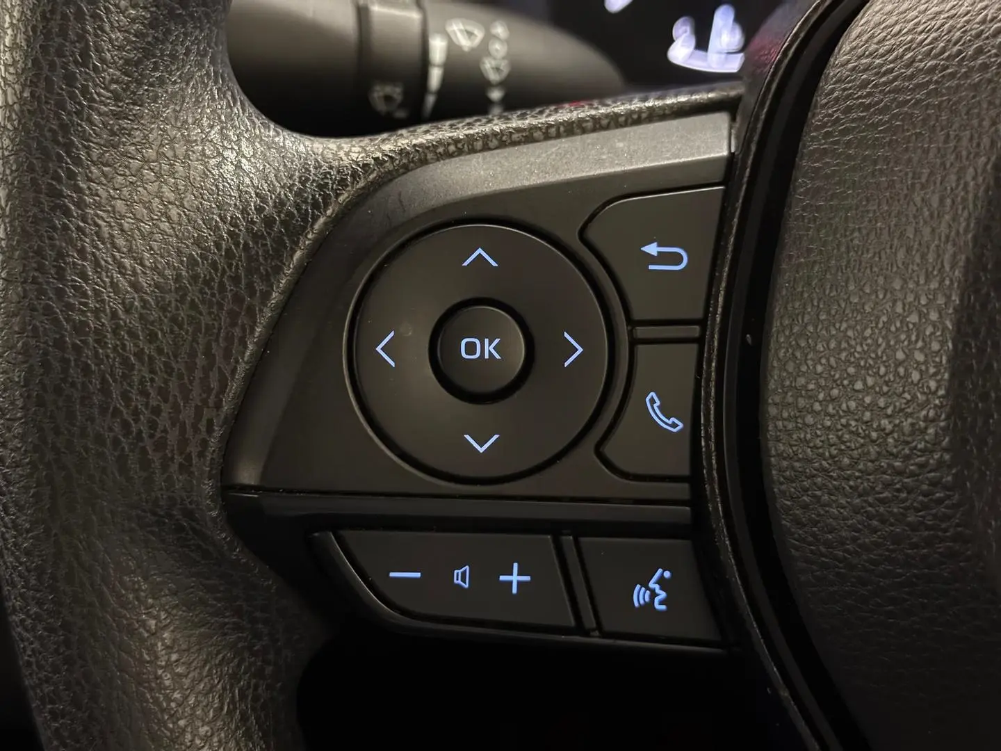 2021 Toyota Corolla Gallery Image 20