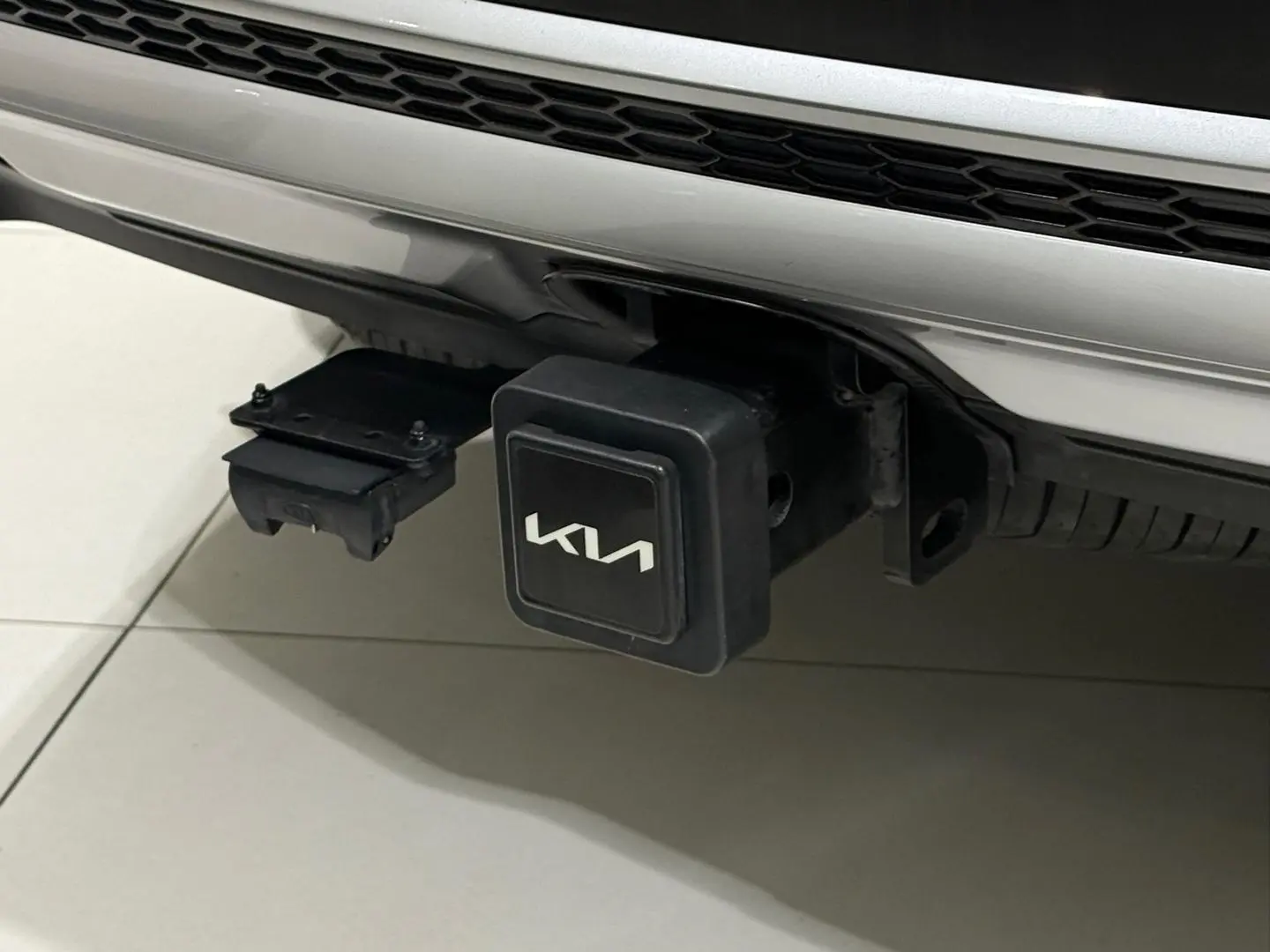 2022 Kia Sorento Gallery Image 35