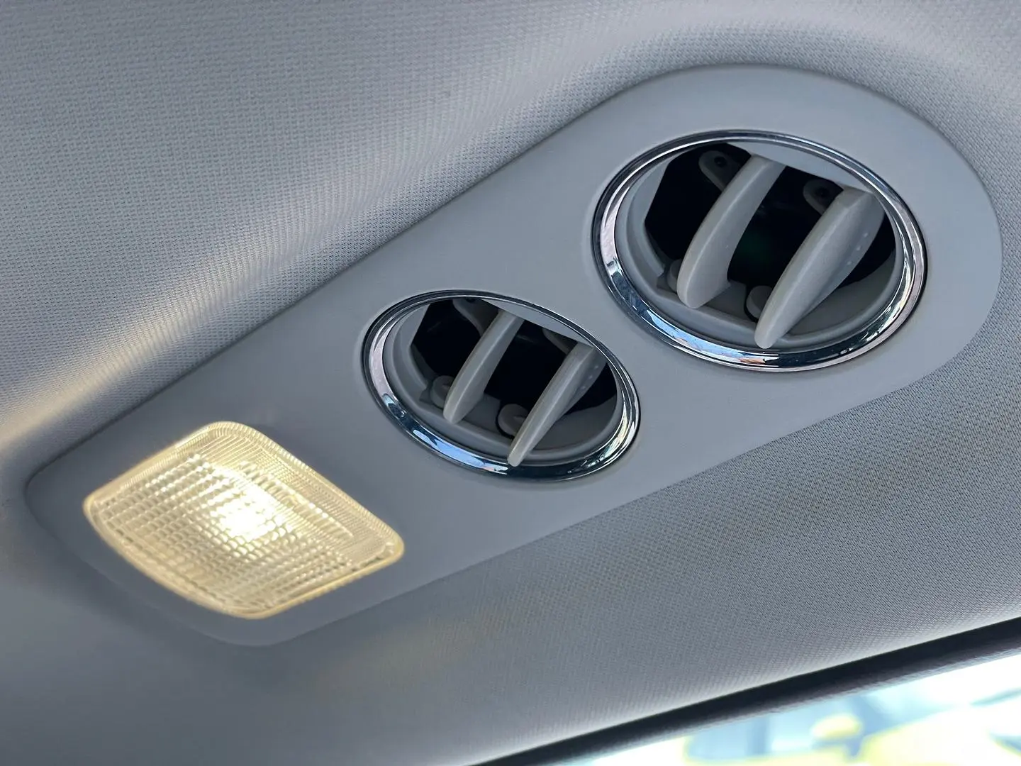 2019 Honda Odyssey Gallery Image 15