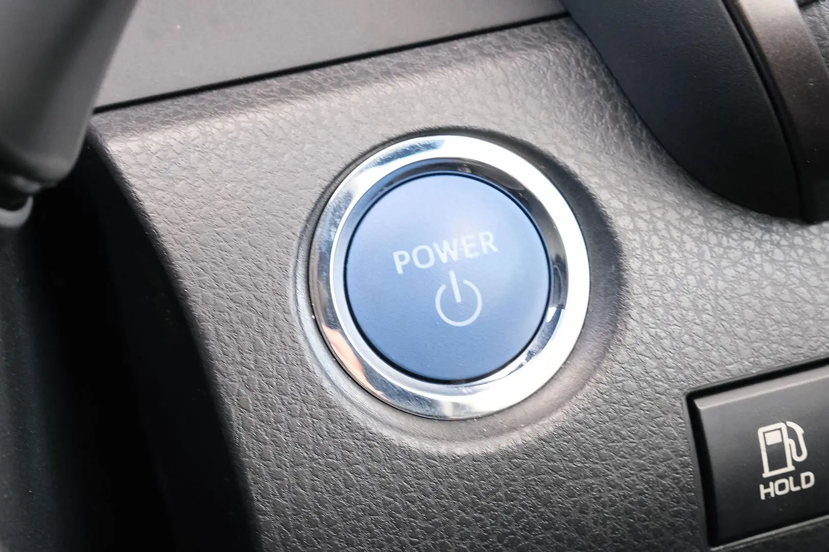 2024 Toyota Camry Gallery Image 16