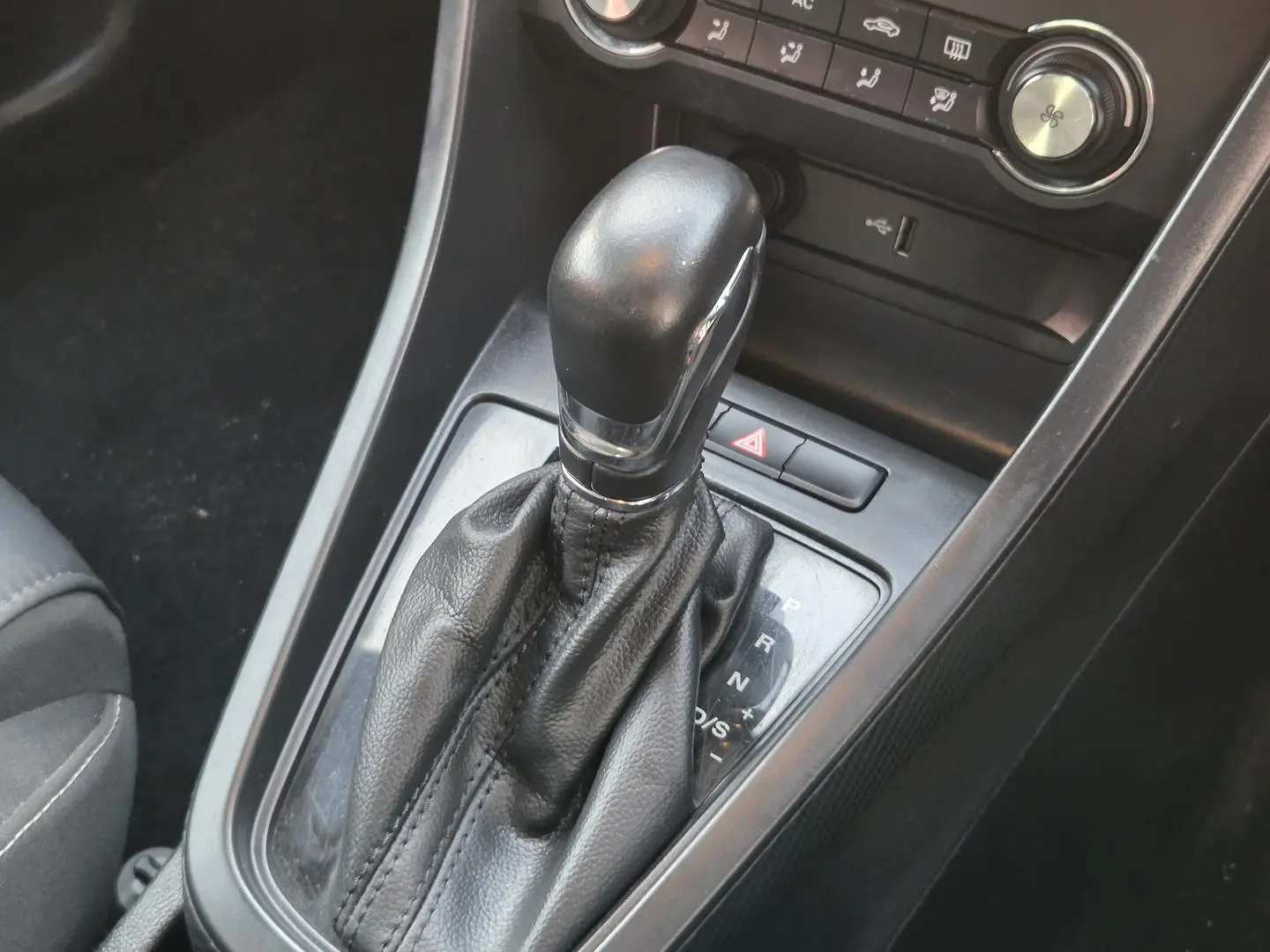 2021 MG MG3 Gallery Image 21