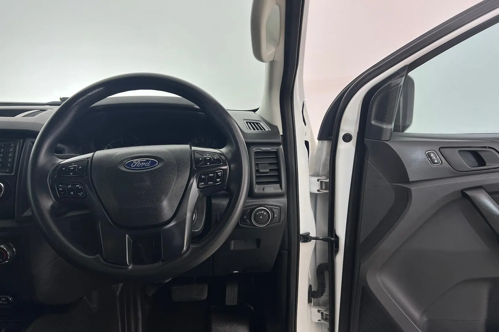 2019 Ford Ranger Gallery Image 15