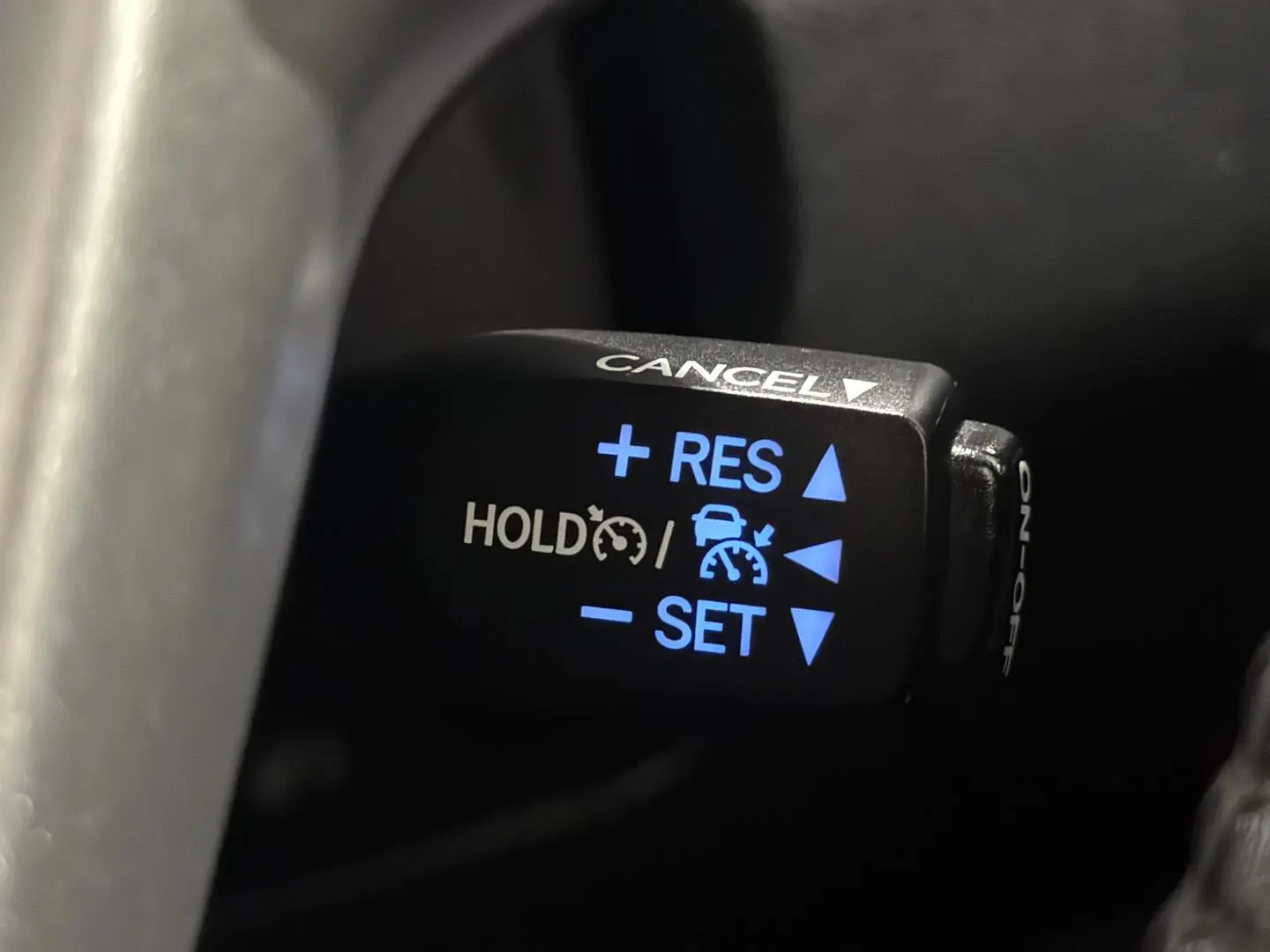 2019 Toyota Kluger Gallery Image 26