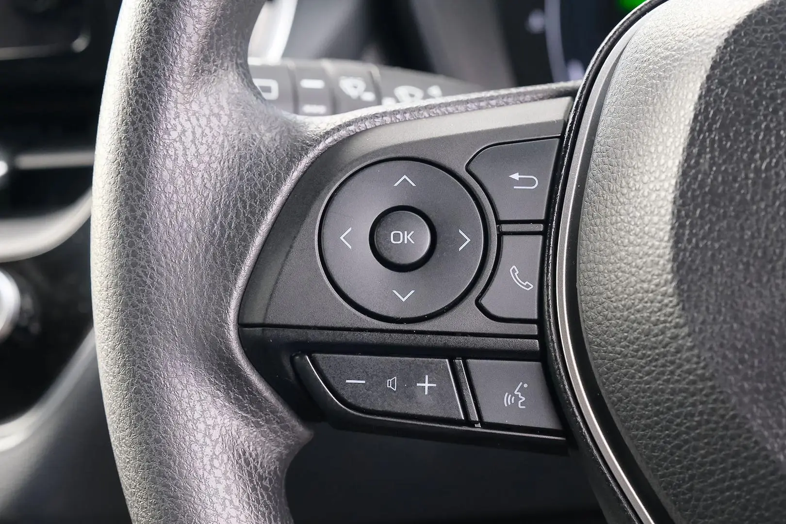 2024 Toyota Corolla Gallery Image 15