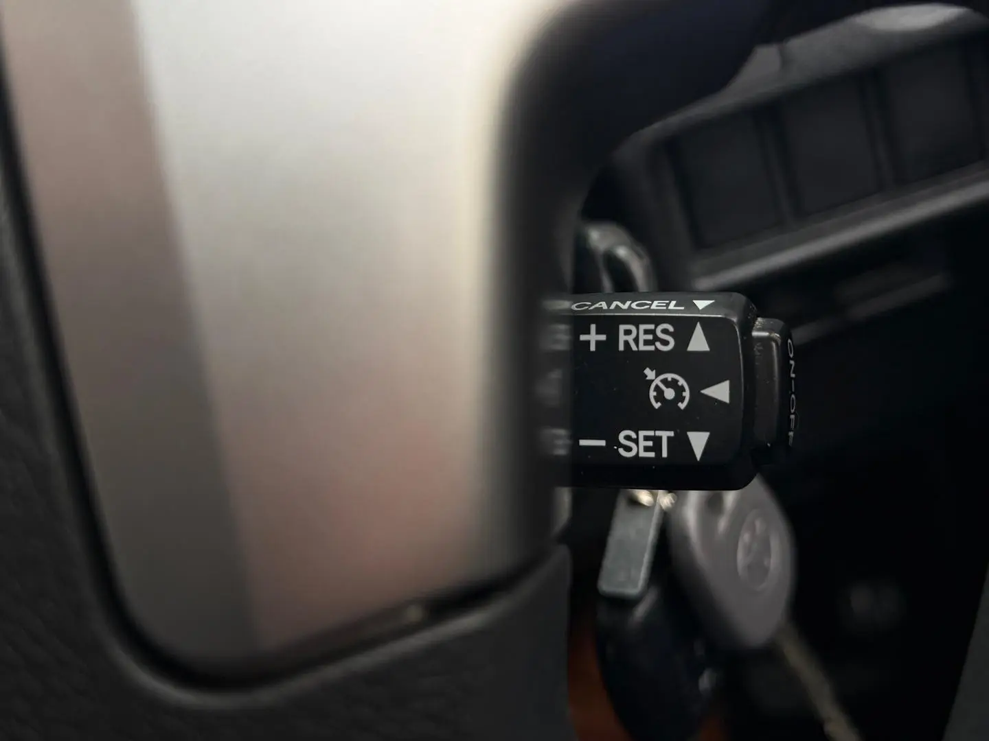 2019 Toyota Hiace Gallery Image 26