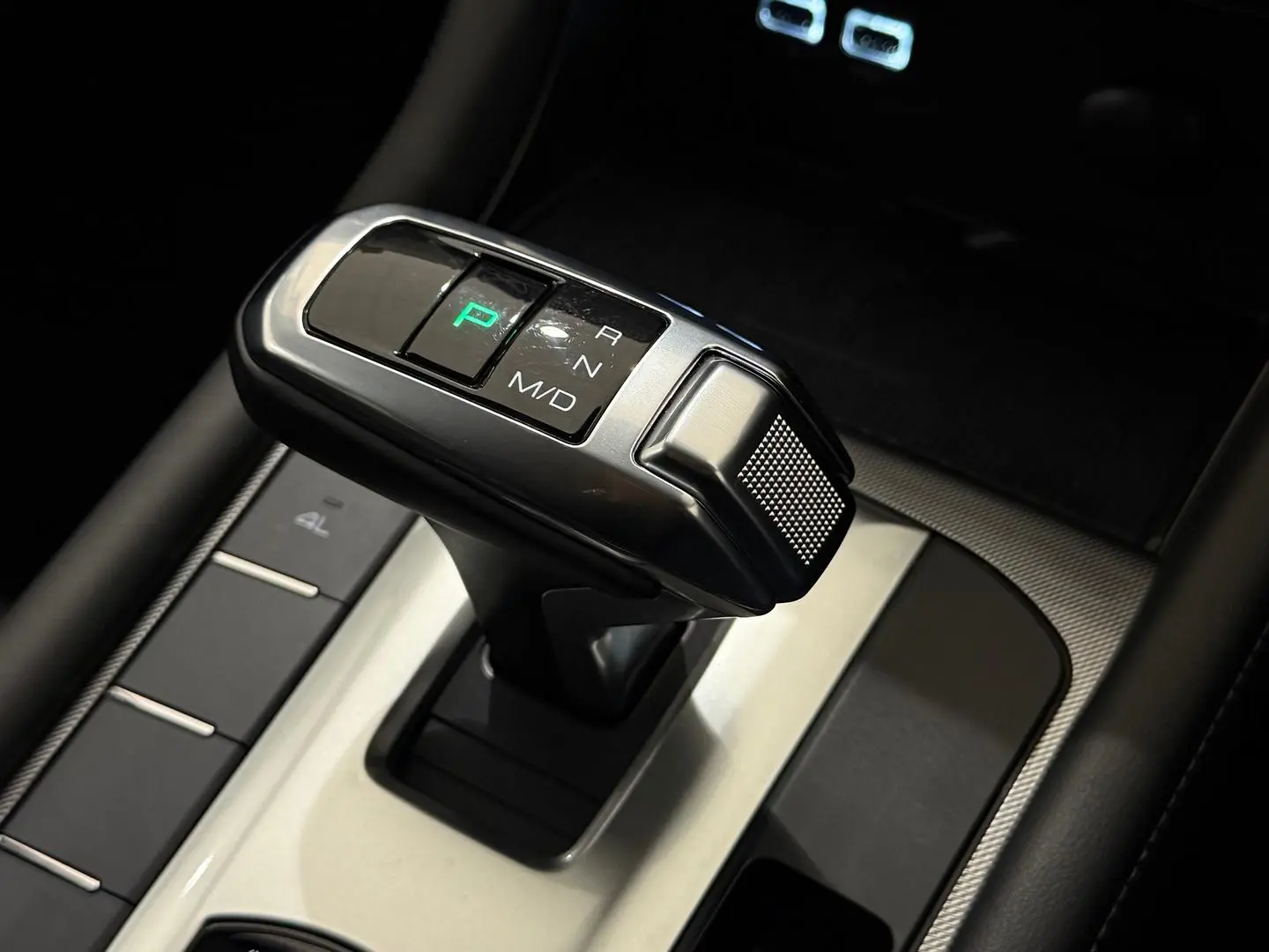 2024 GWM Ute Gallery Image 19