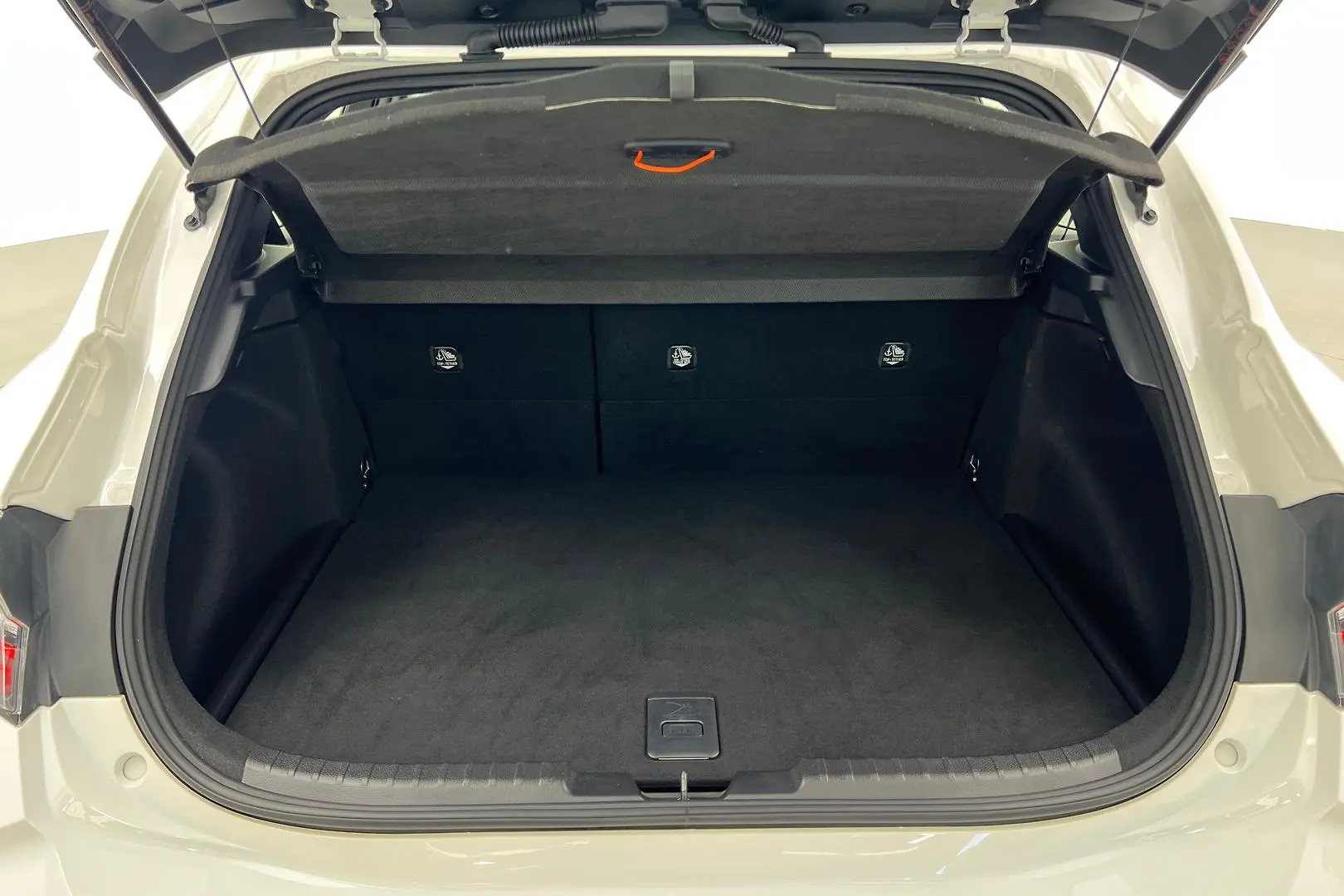 2021 Toyota Corolla Gallery Image 20