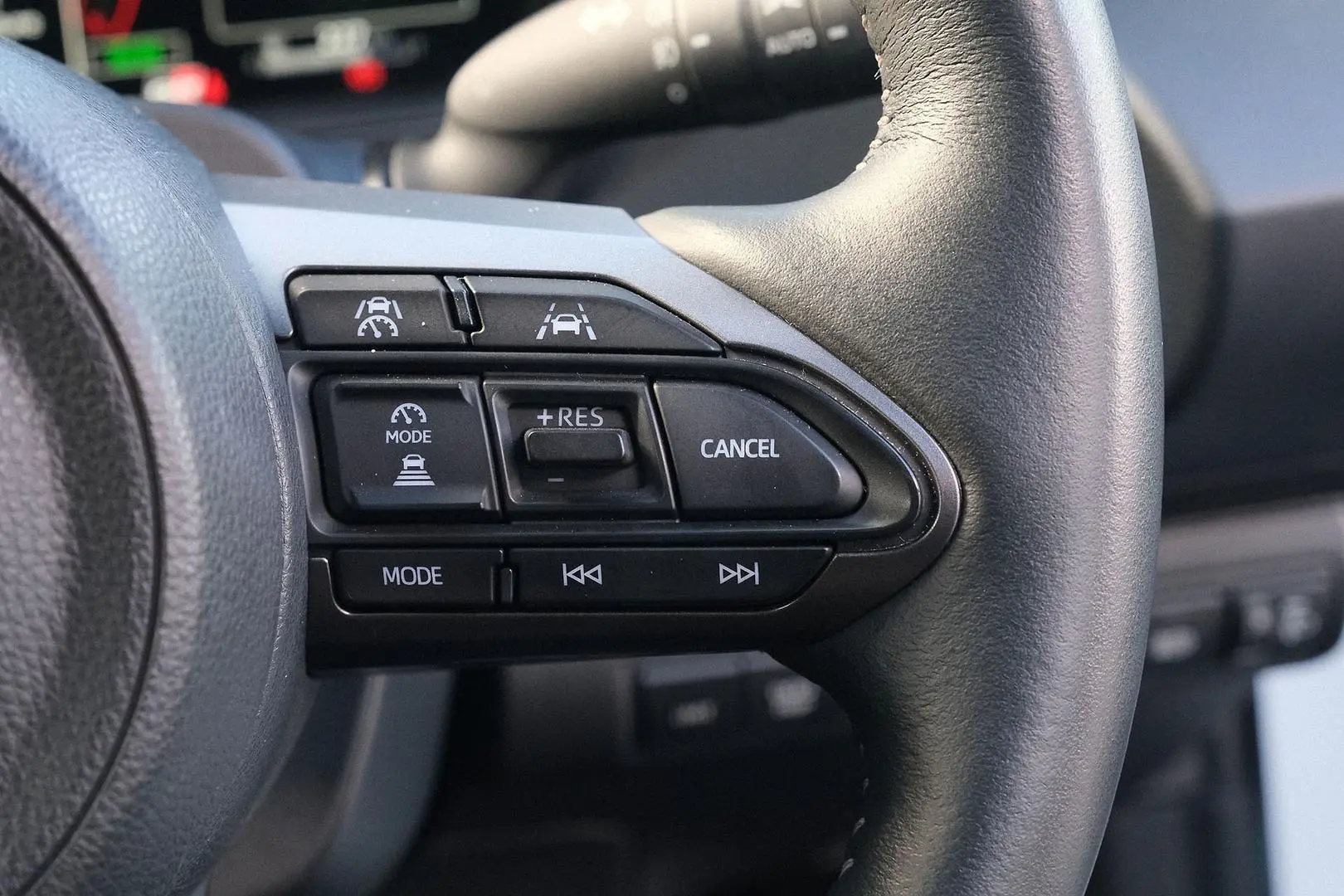 2022 Toyota Corolla Gallery Image 14