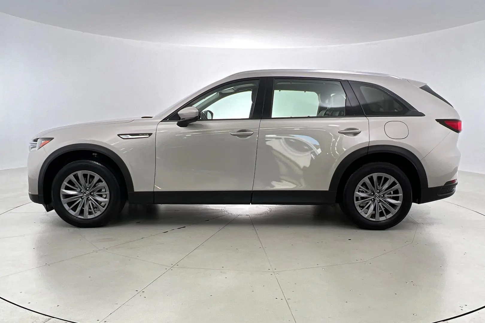 2024 Mazda CX-90 Gallery Image 7