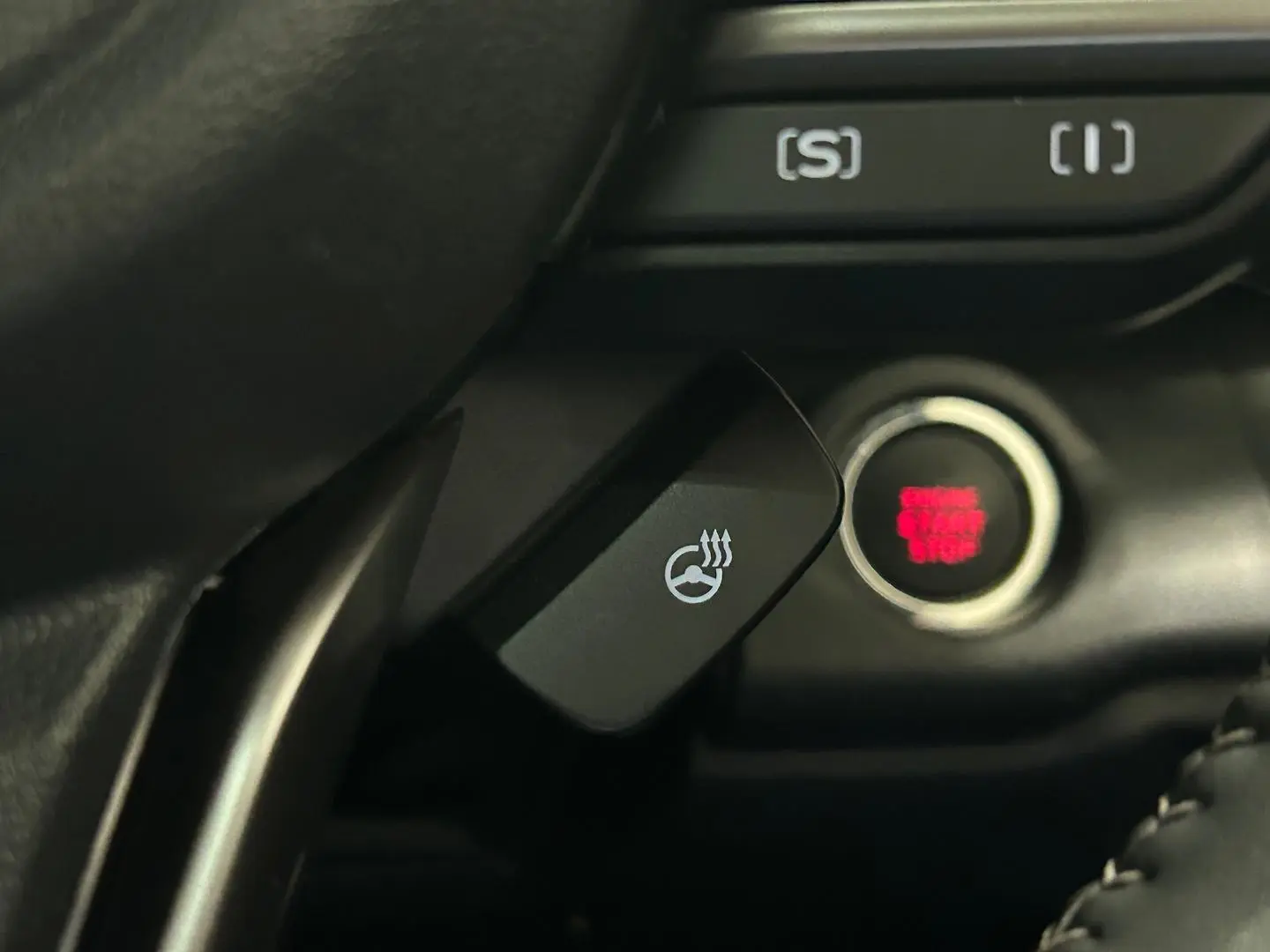 2023 Subaru Outback Gallery Image 30