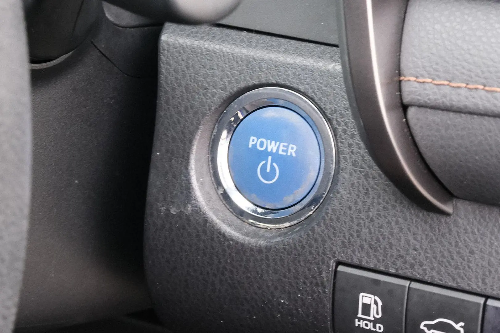 2019 Toyota Camry Gallery Image 14