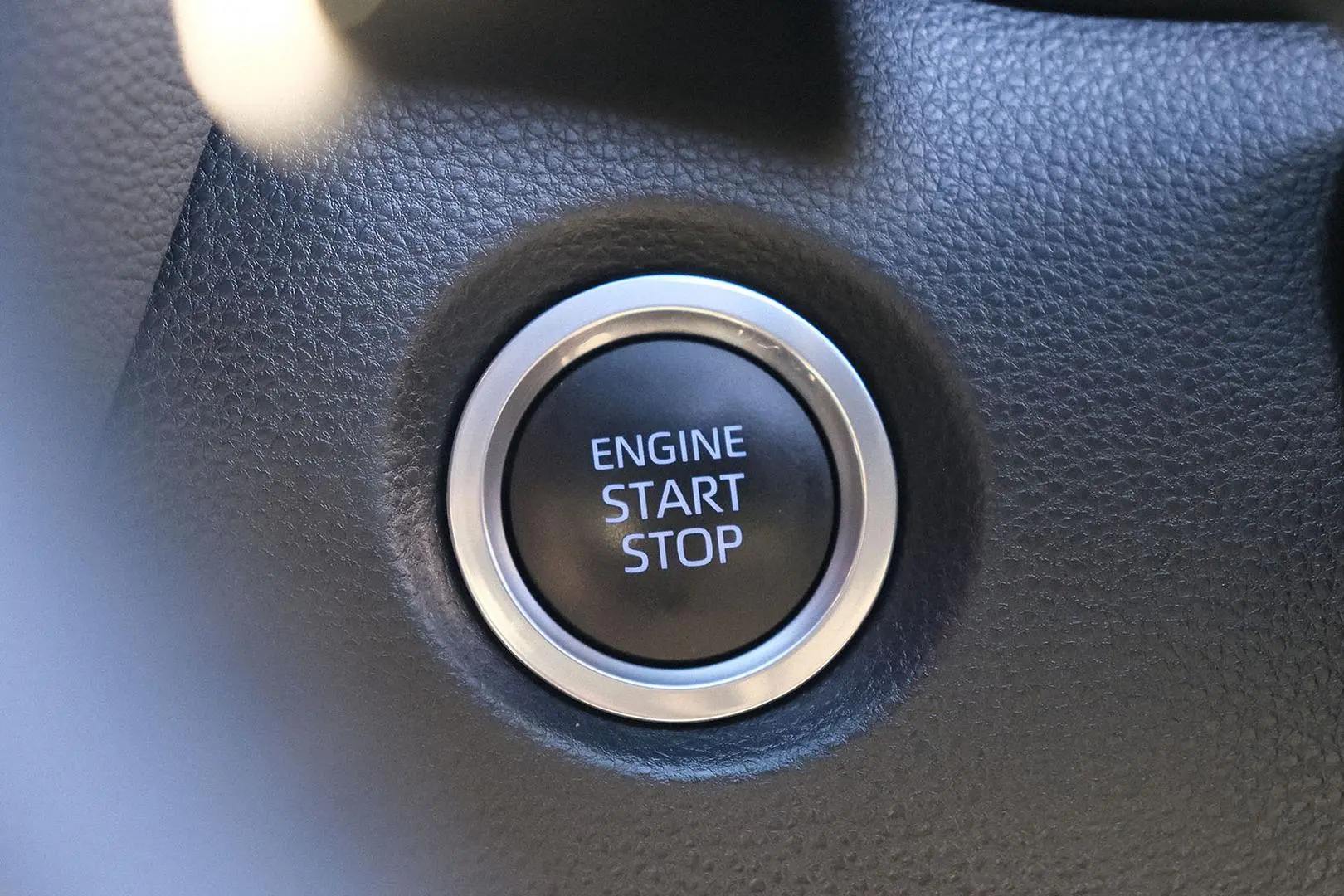 2021 Toyota Corolla Gallery Image 19
