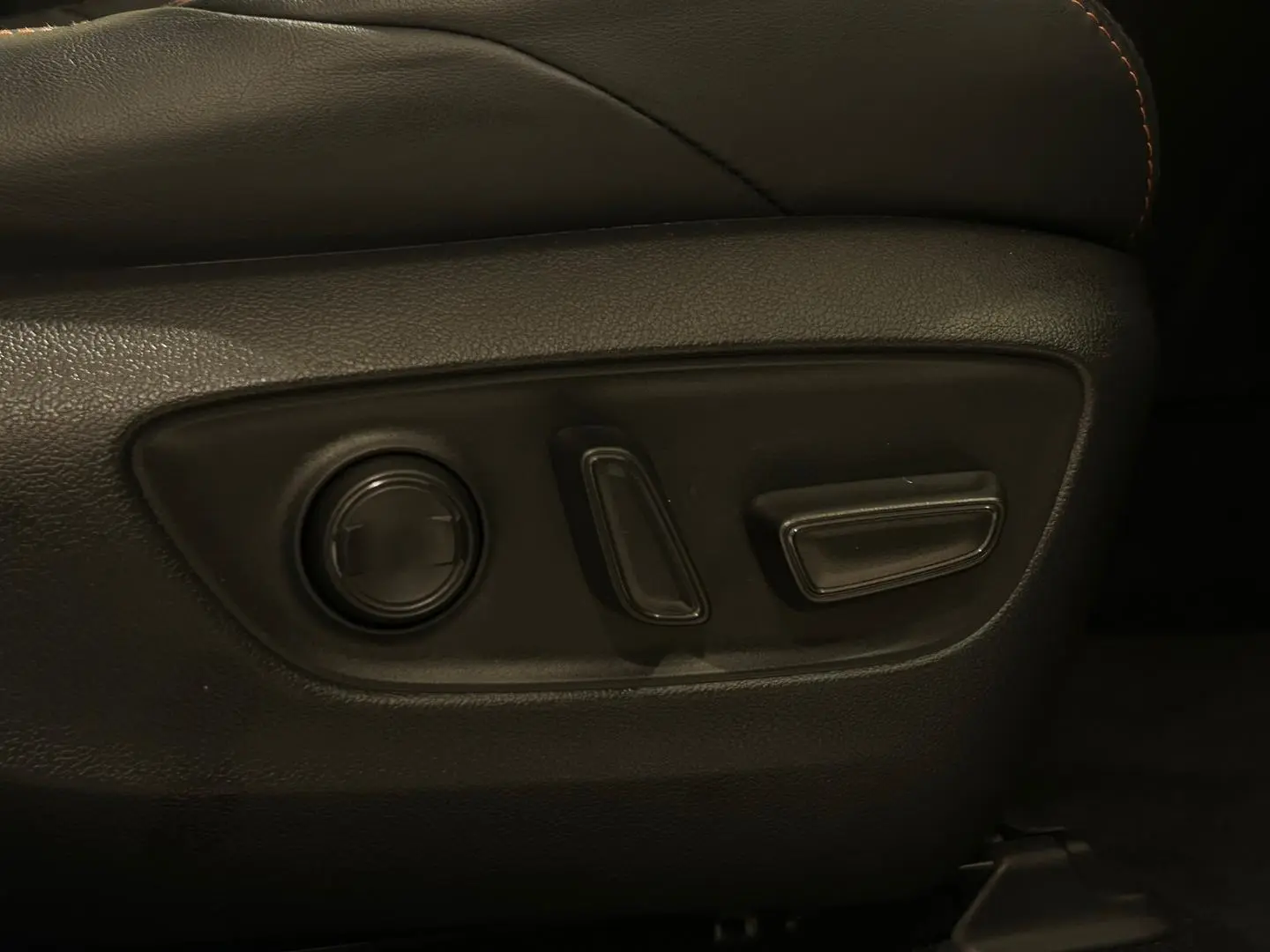2024 Toyota RAV4 Gallery Image 23