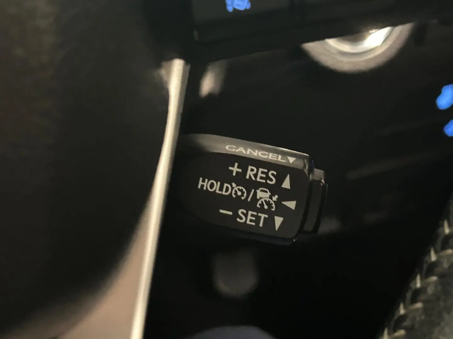 2021 Toyota Hilux Gallery Image 28