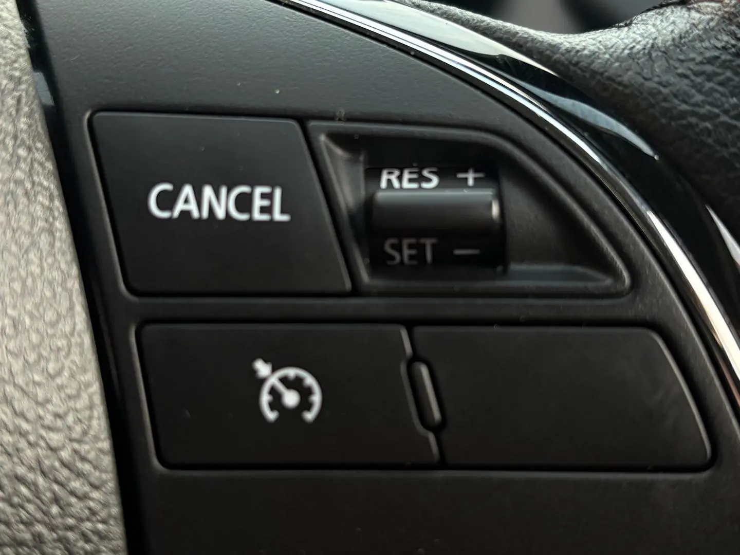 2022 Mitsubishi ASX Gallery Image 18