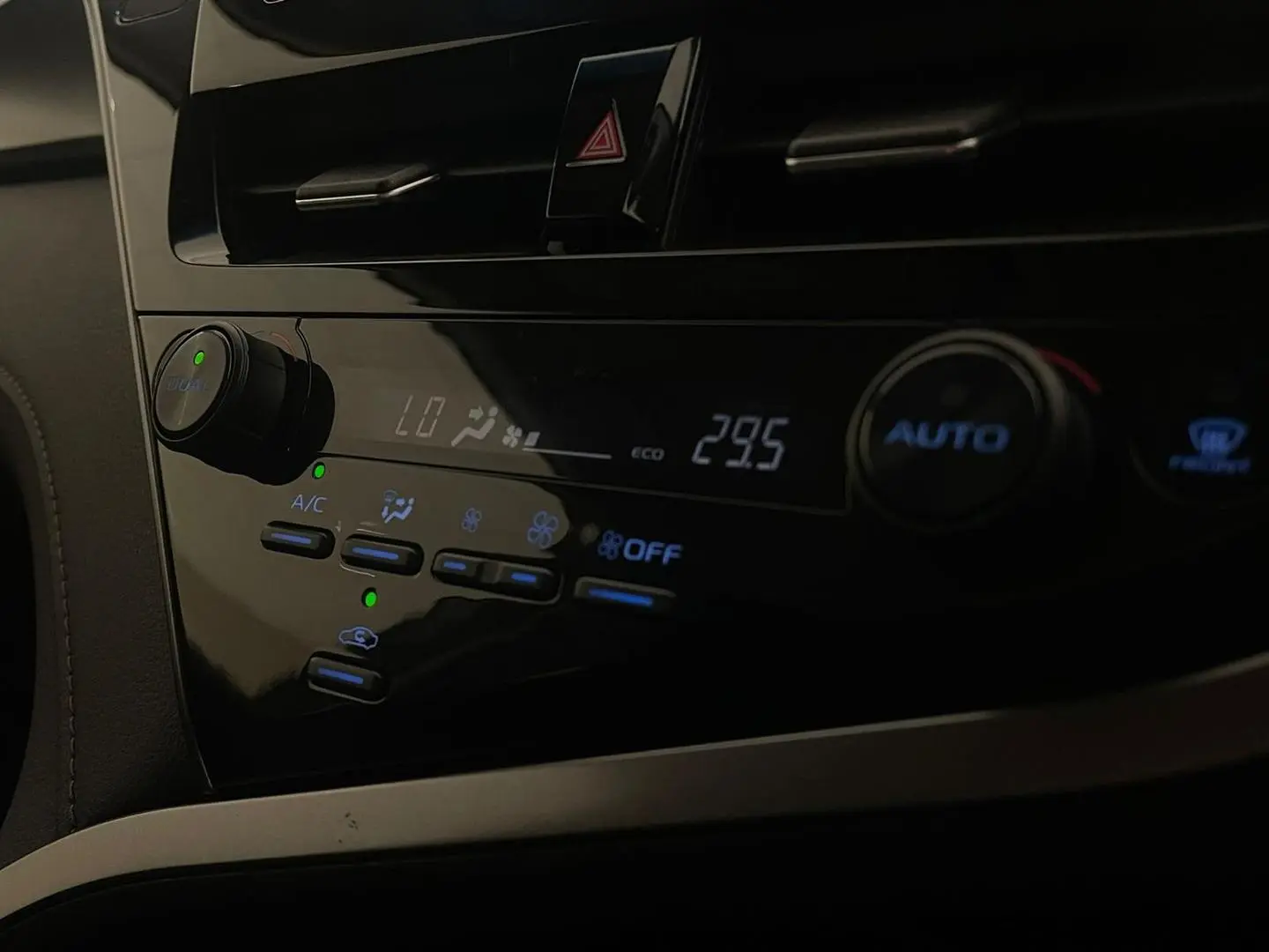 2024 Toyota Camry Gallery Image 17
