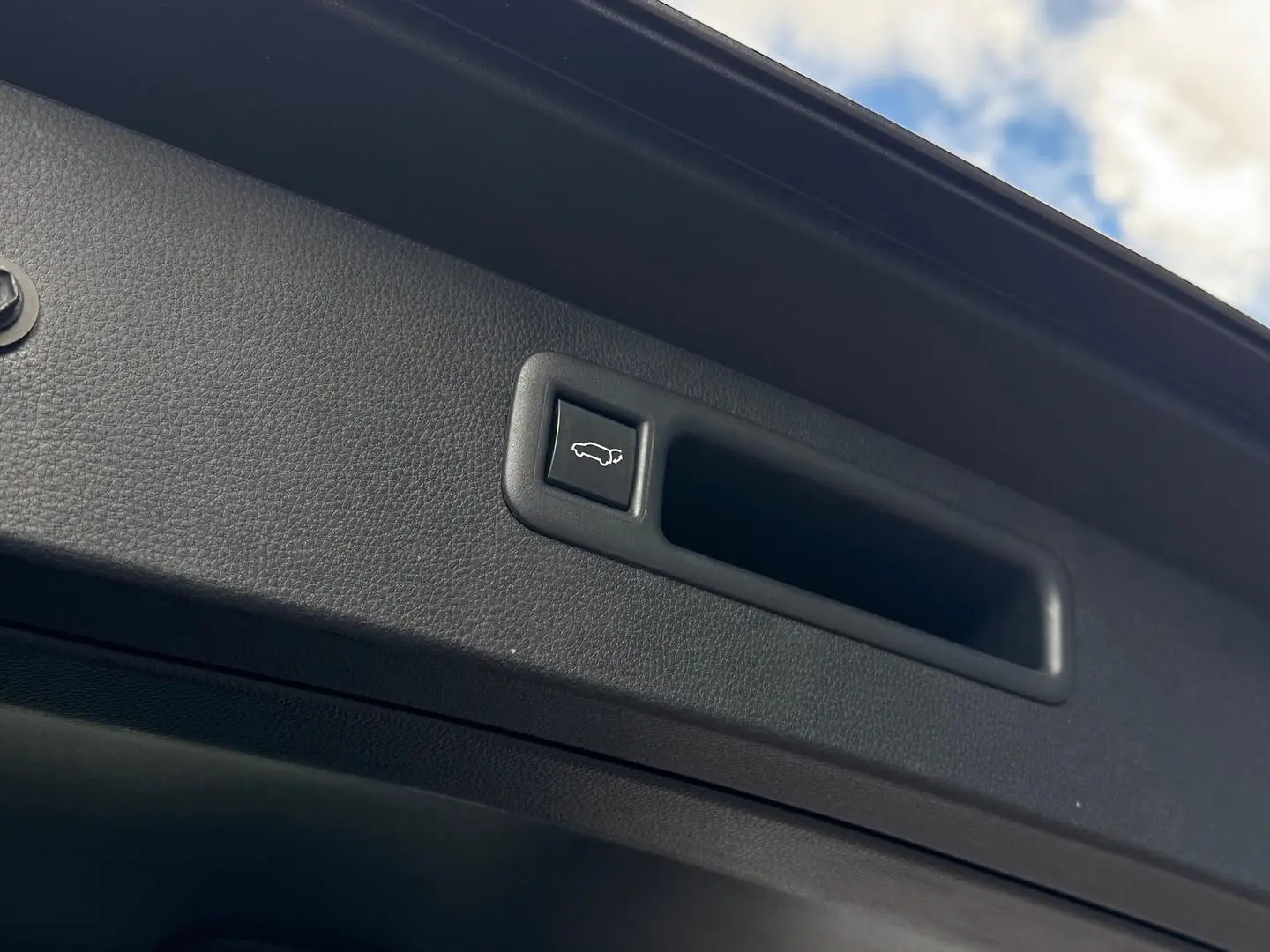 2024 Toyota Kluger Gallery Image 31
