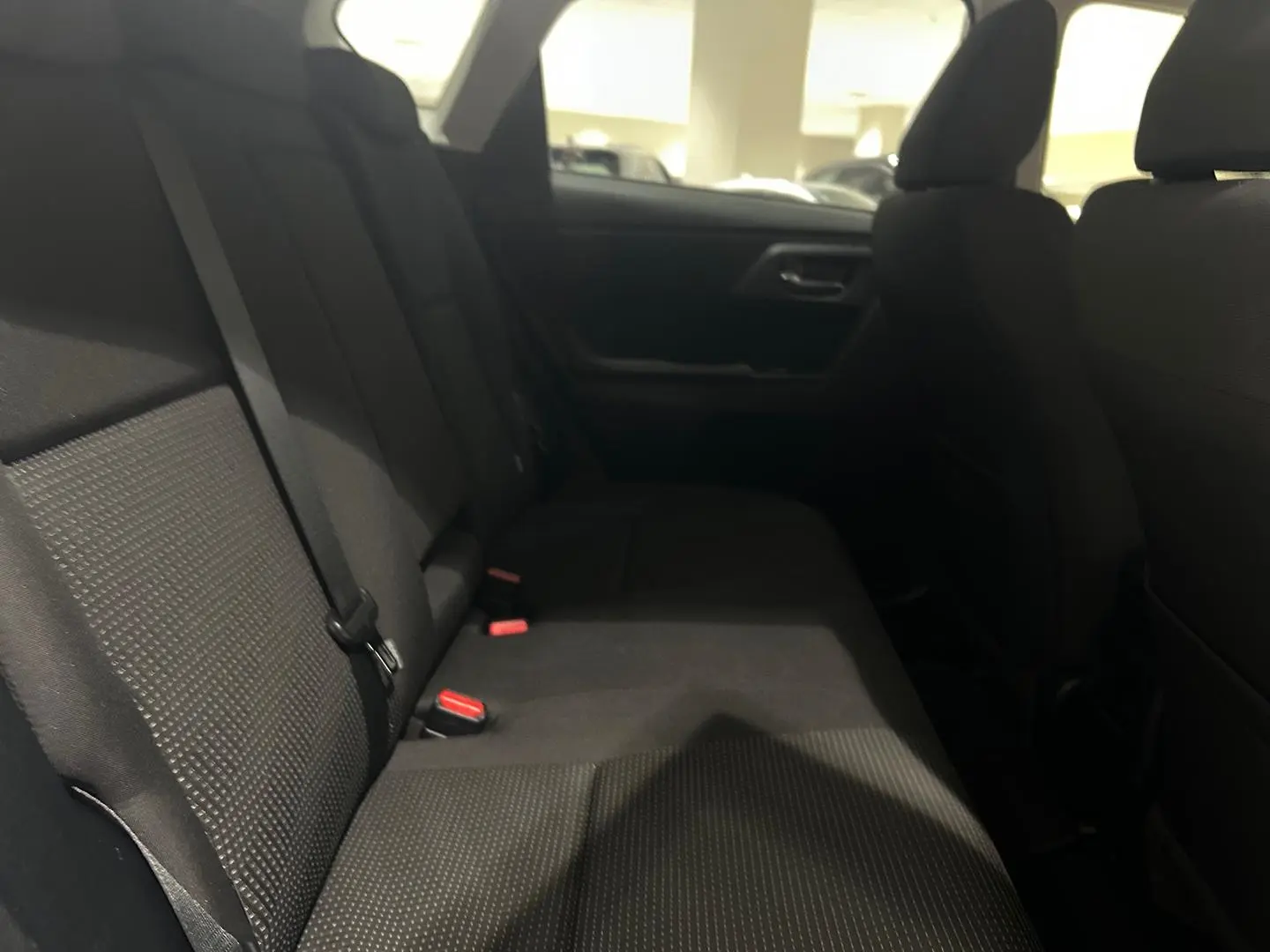 2014 Toyota Corolla Gallery Image 13