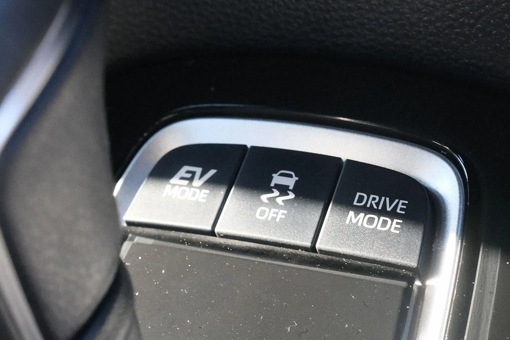 2023 Toyota Corolla Gallery Image 18
