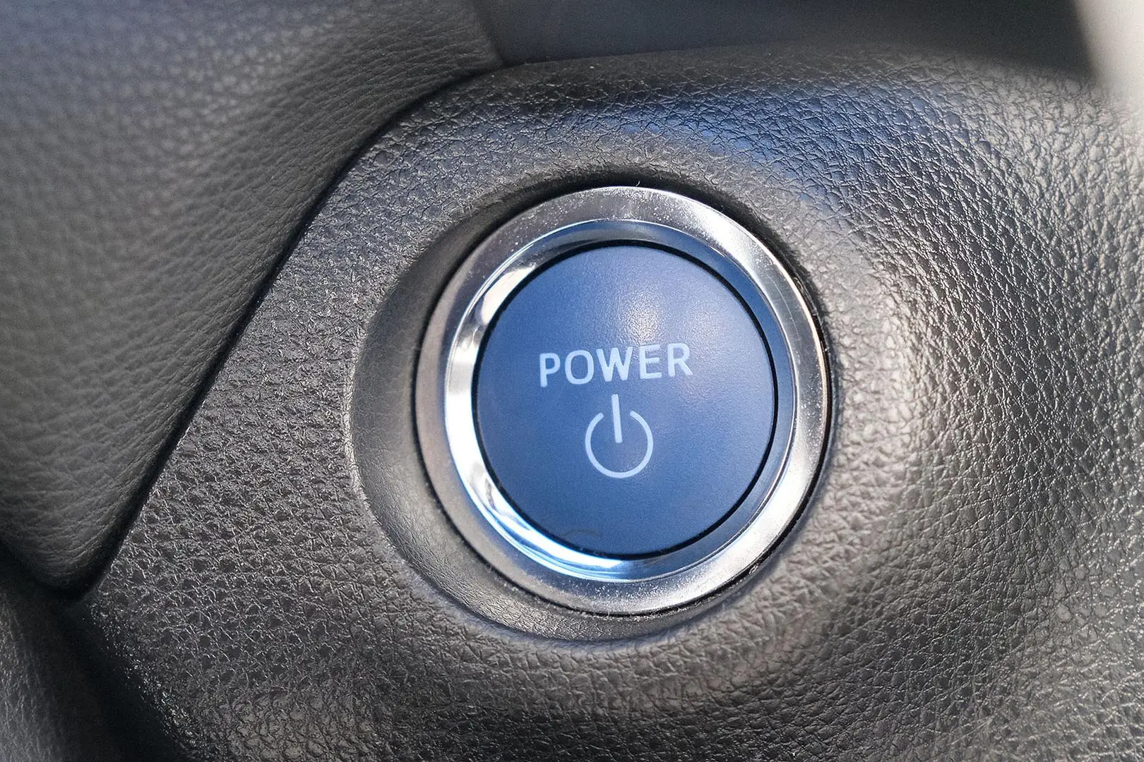 2022 Toyota RAV4 Gallery Image 19