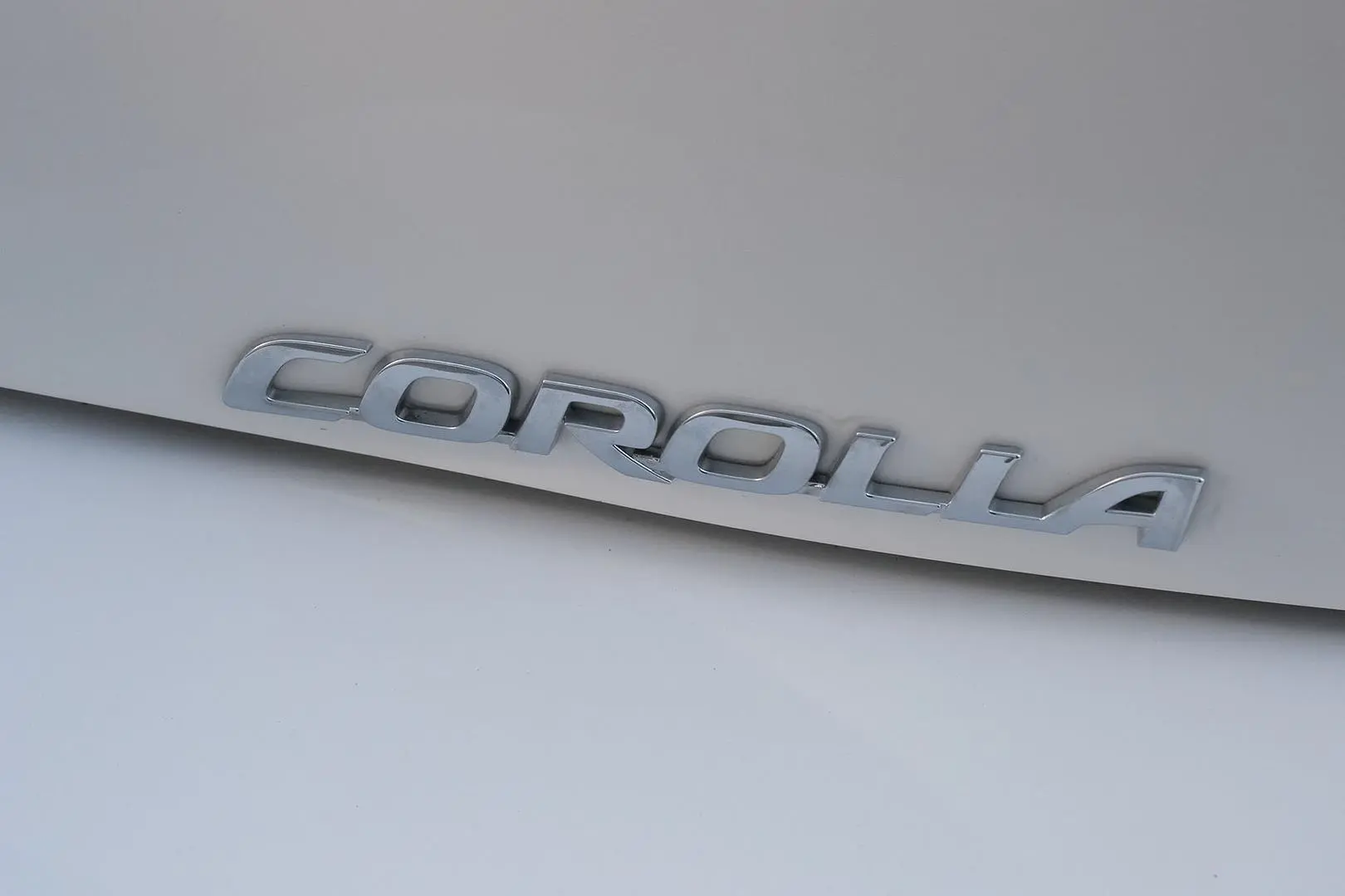 2019 Toyota Corolla Gallery Image 21