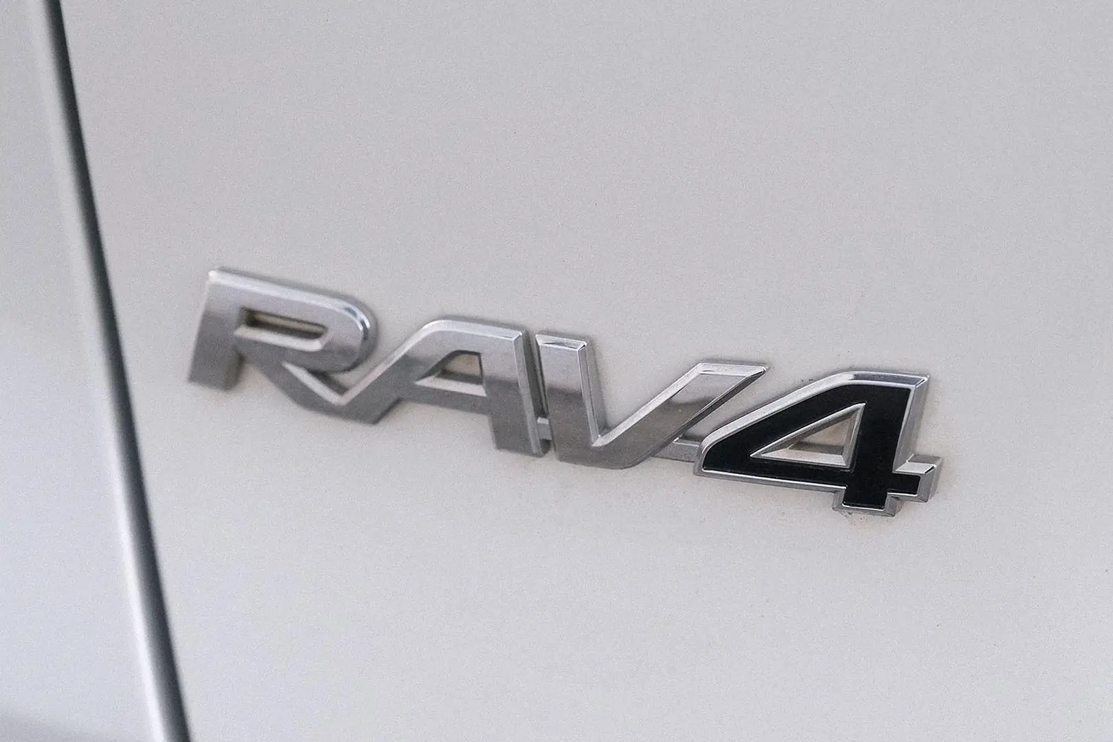 2022 Toyota RAV4 Gallery Image 20