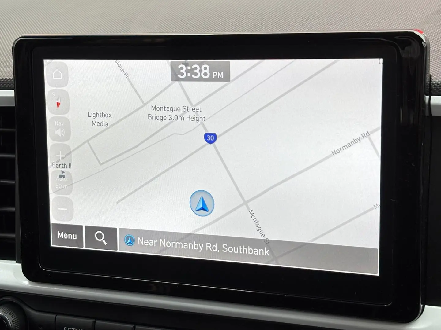 2023 Hyundai Venue Gallery Image 16