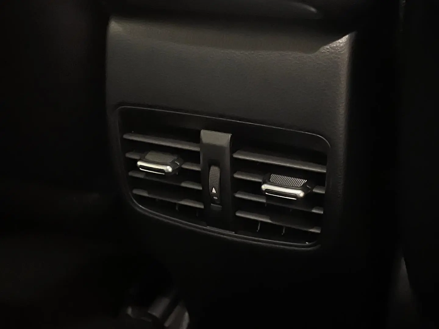 2023 Toyota Corolla Gallery Image 15
