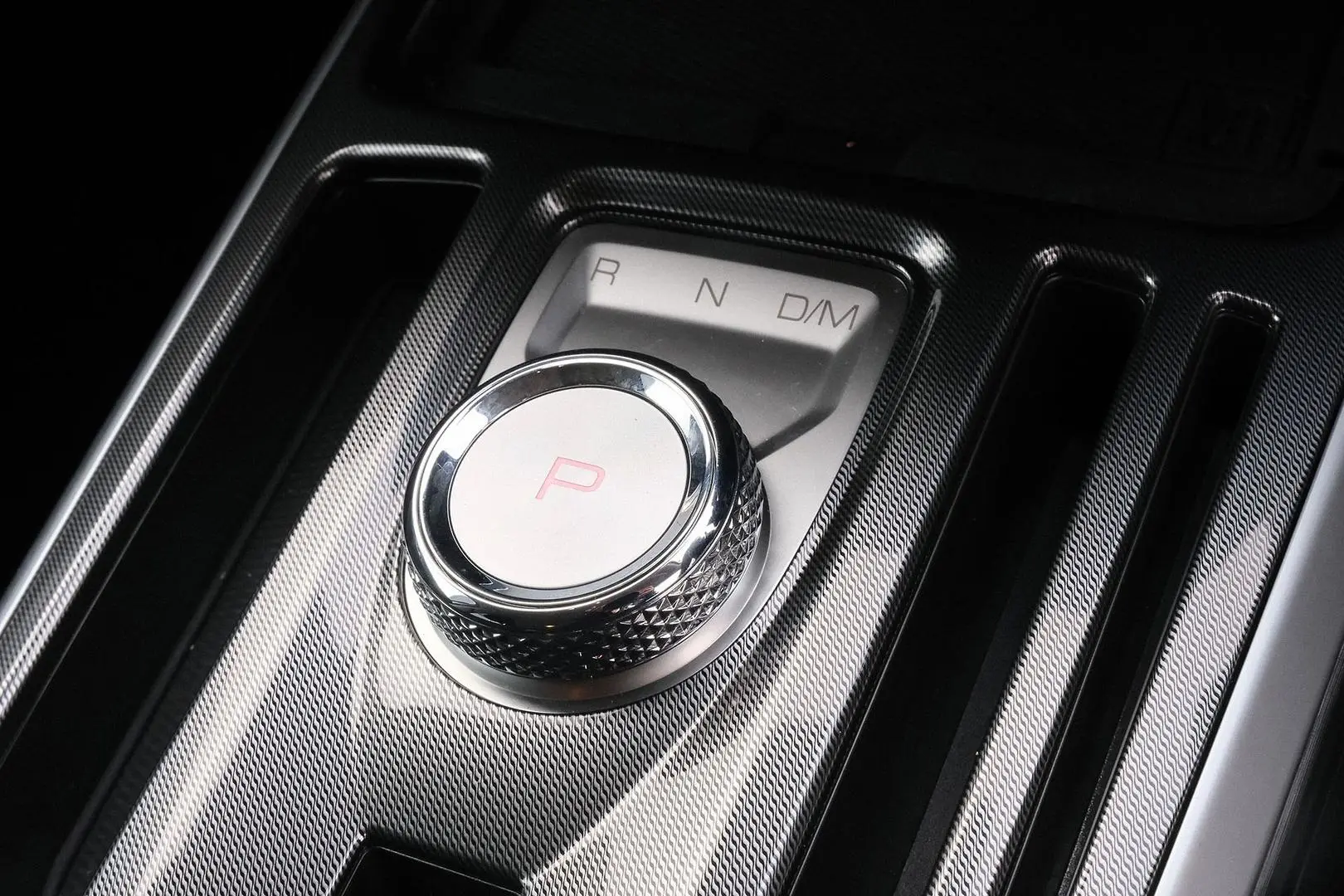 2024 GWM Haval Jolion Gallery Image 17