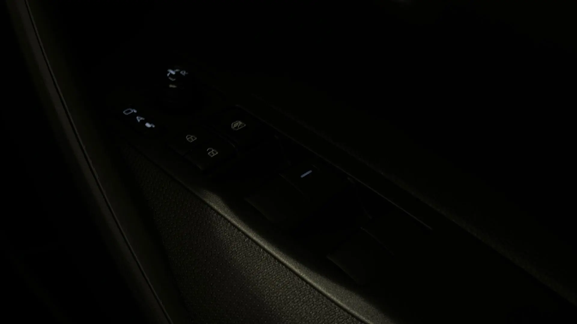 2023 Toyota Corolla Gallery Image 20