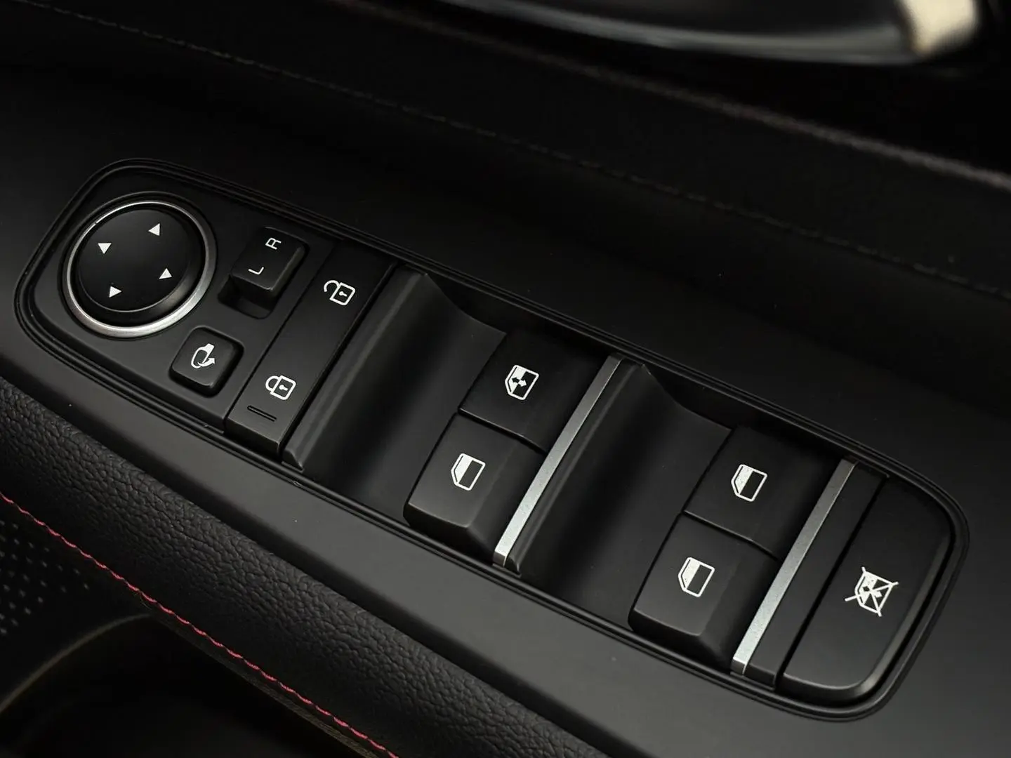 2019 Kia Cerato Gallery Image 24