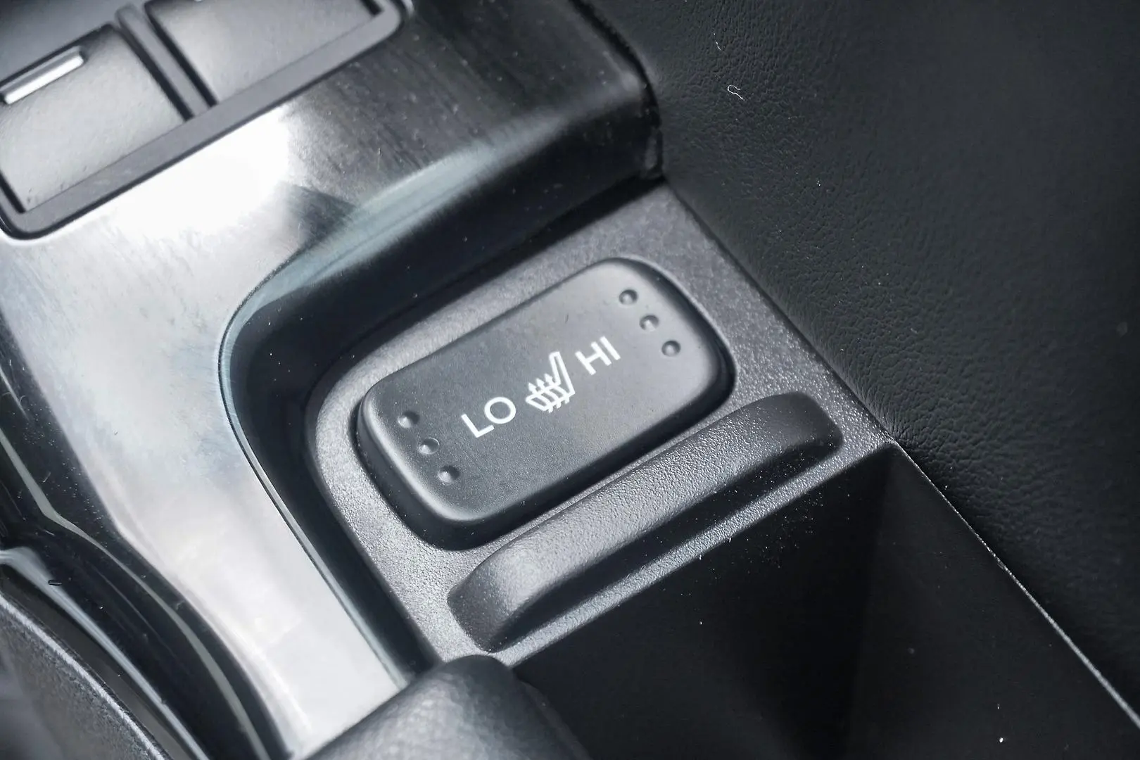 2022 Honda Odyssey Gallery Image 15