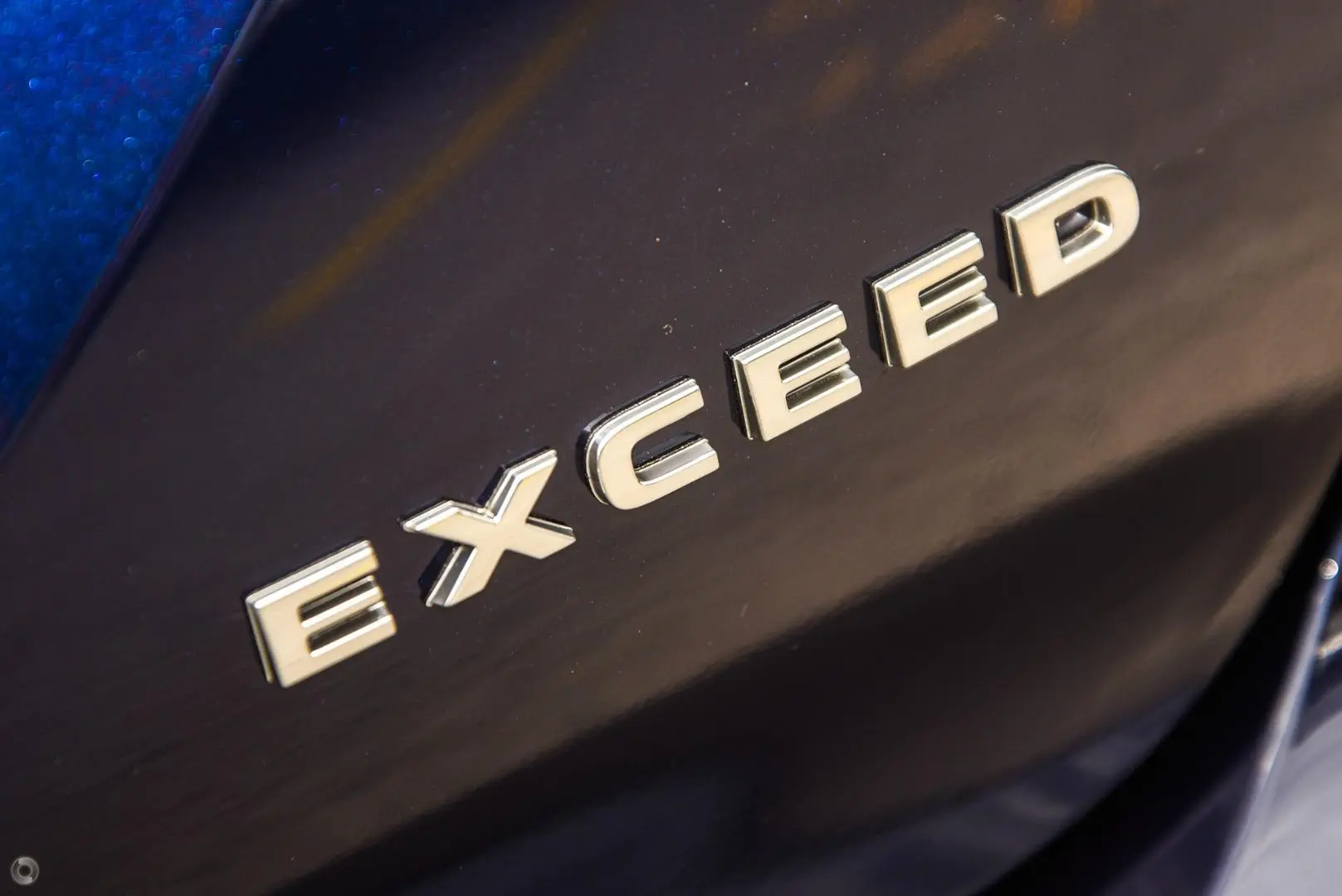 2022 Mitsubishi Outlander Gallery Image 13