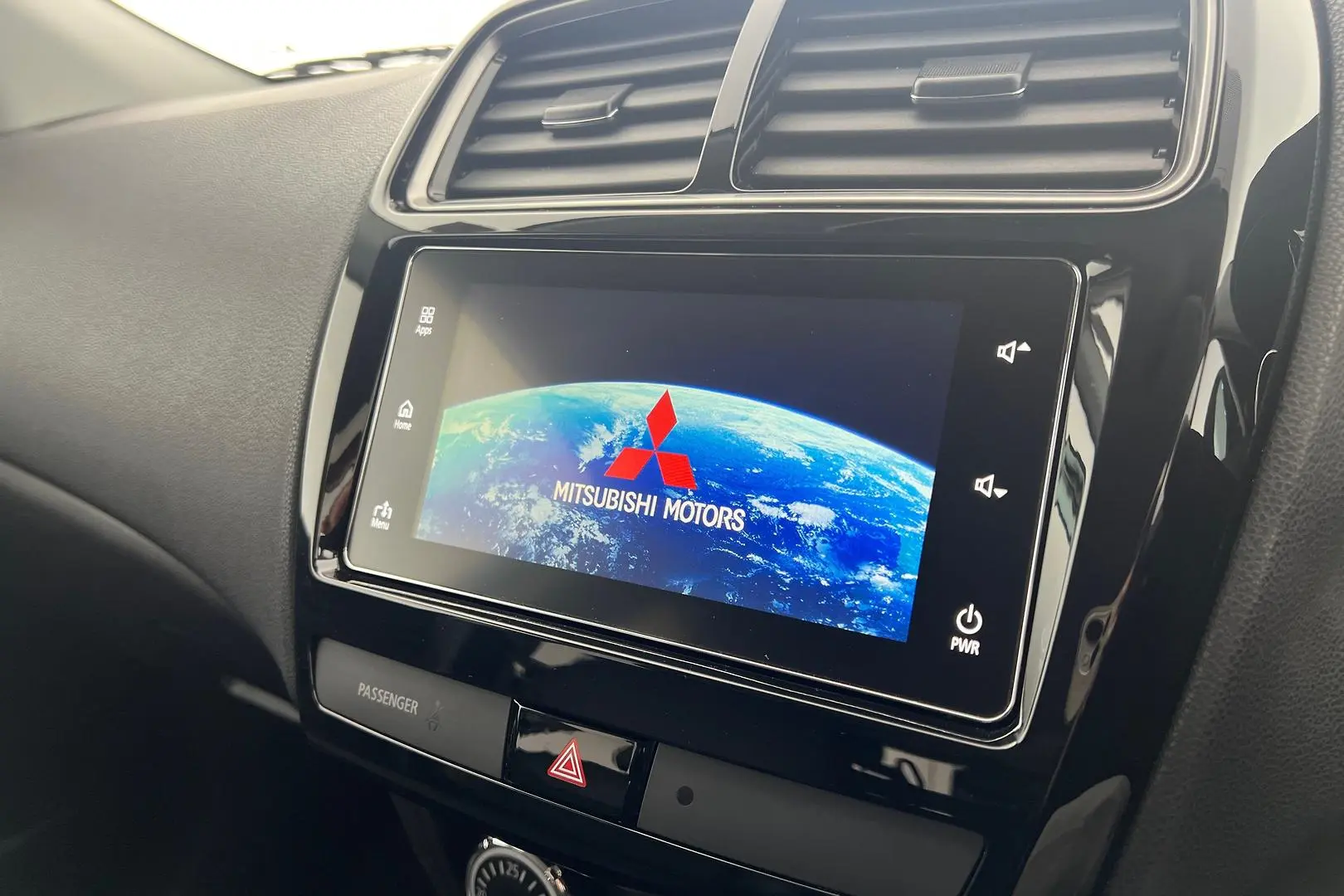 2019 Mitsubishi ASX Gallery Image 20