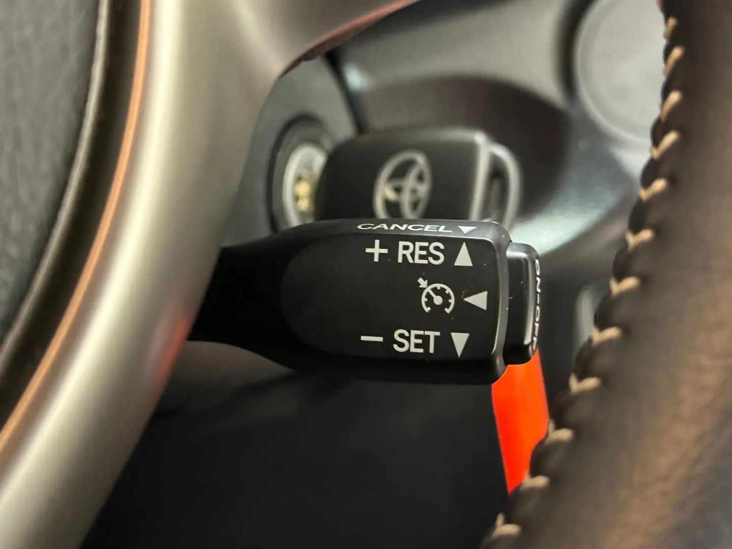 2014 Toyota Yaris Gallery Image 21