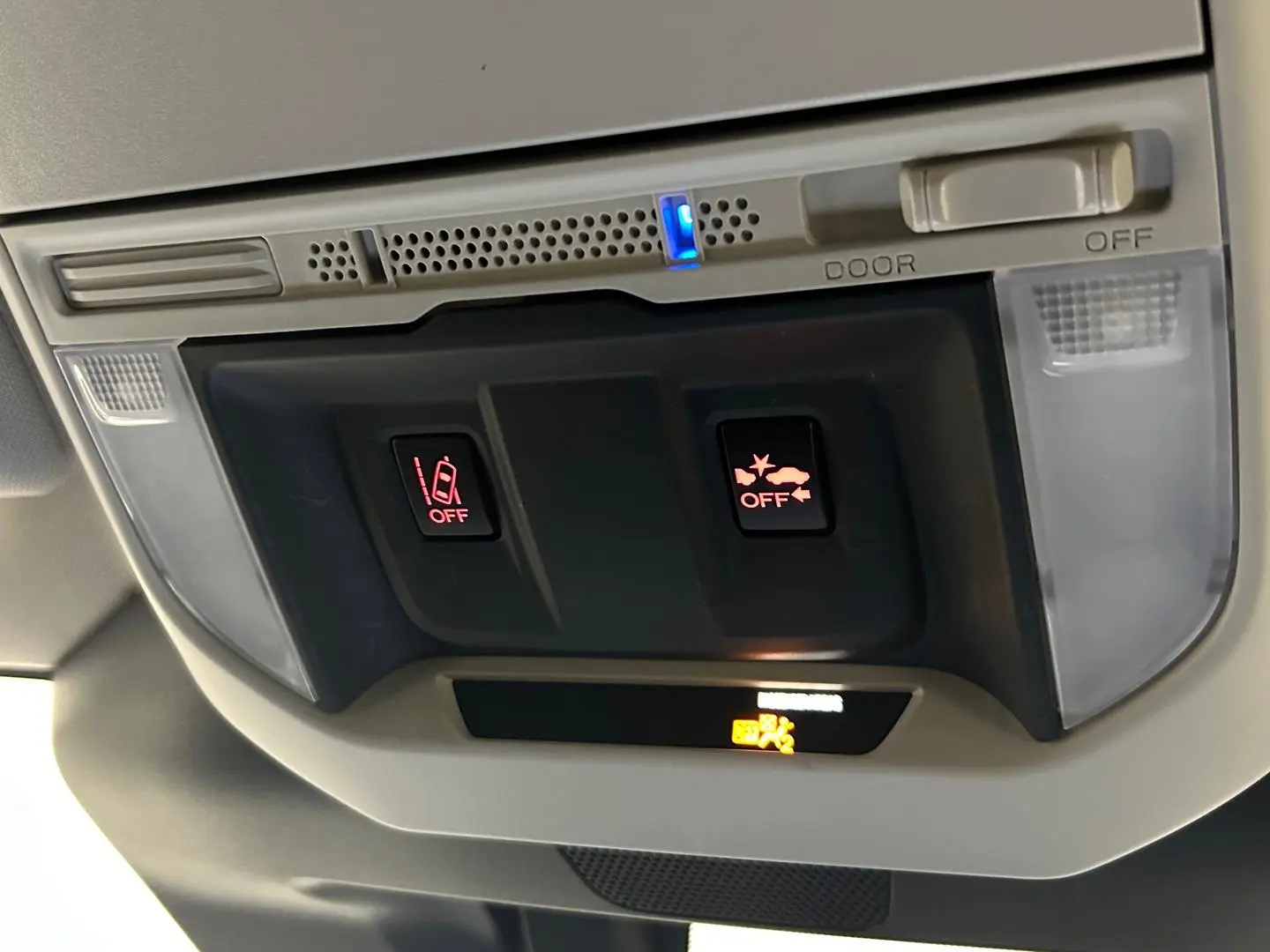 2024 Subaru Forester Gallery Image 28