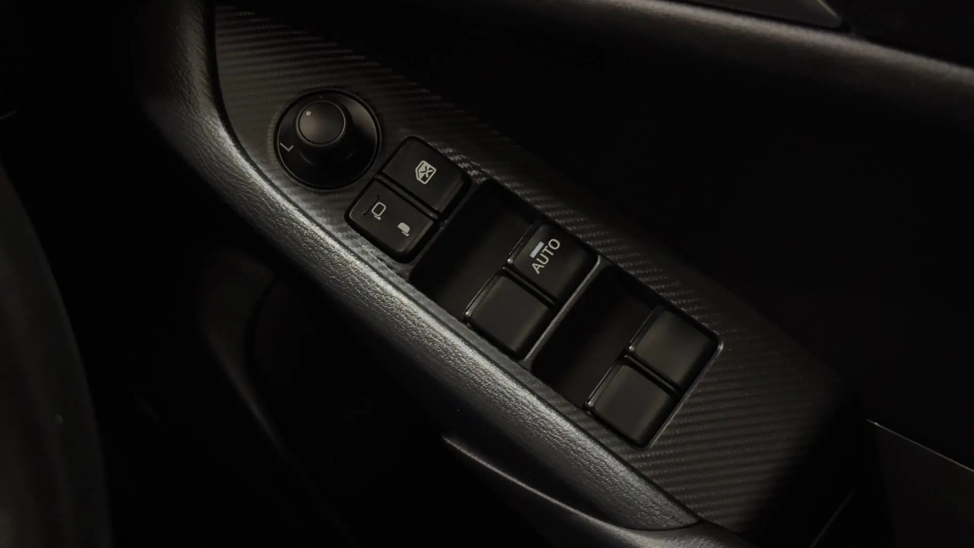 2022 Mazda CX-3 Gallery Image 15