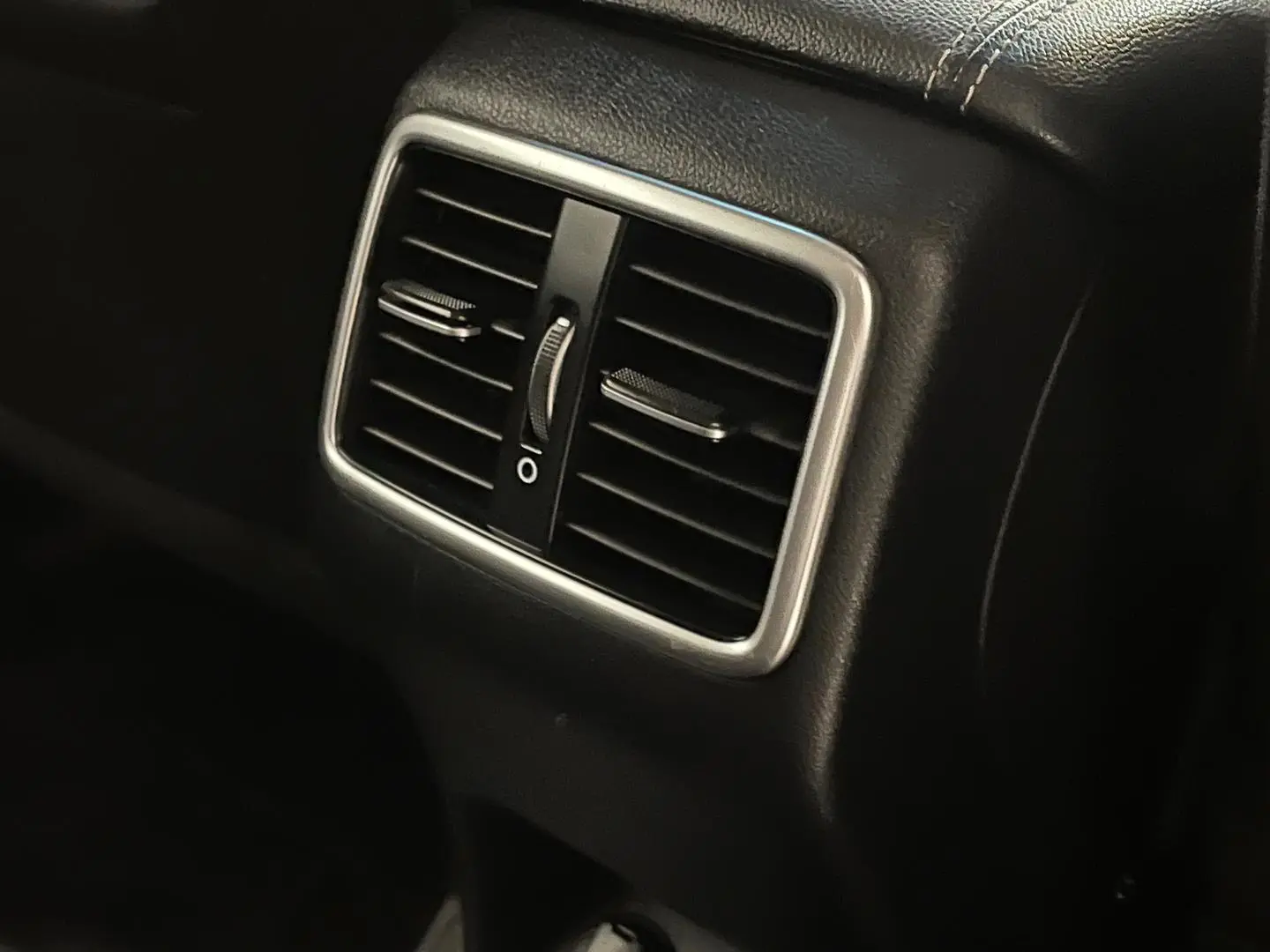 2018 Kia Sportage Gallery Image 15