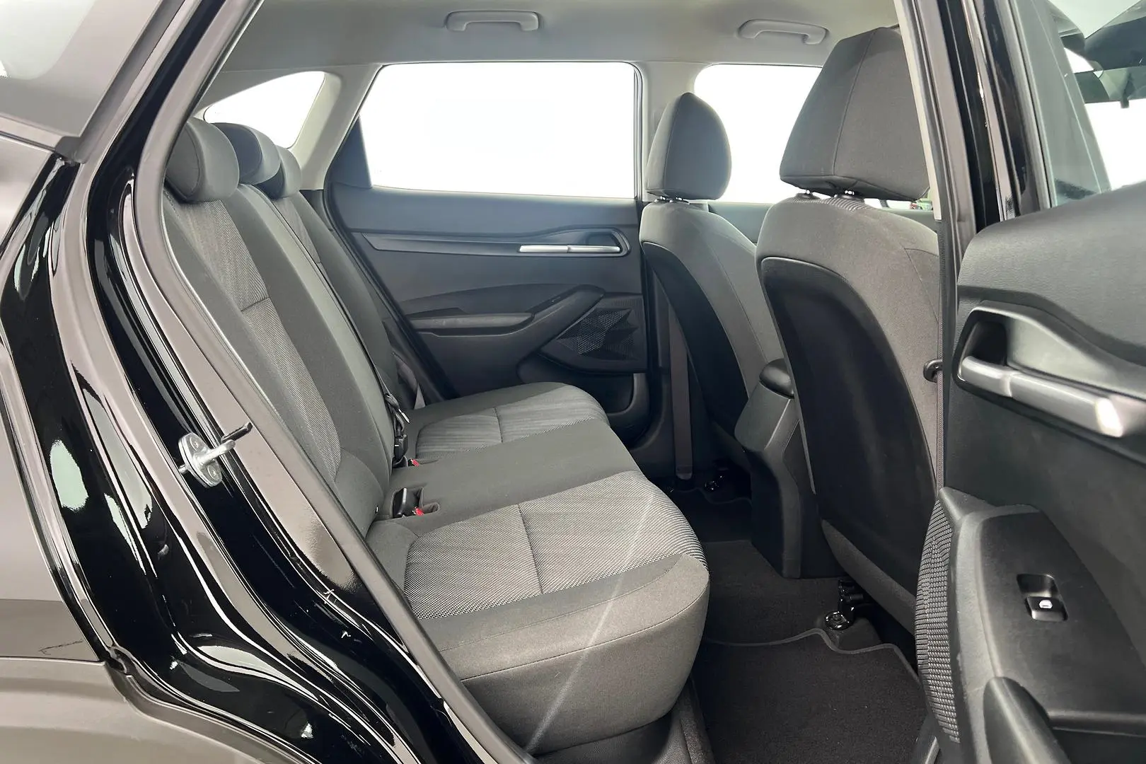 2022 Kia Seltos Gallery Image 19