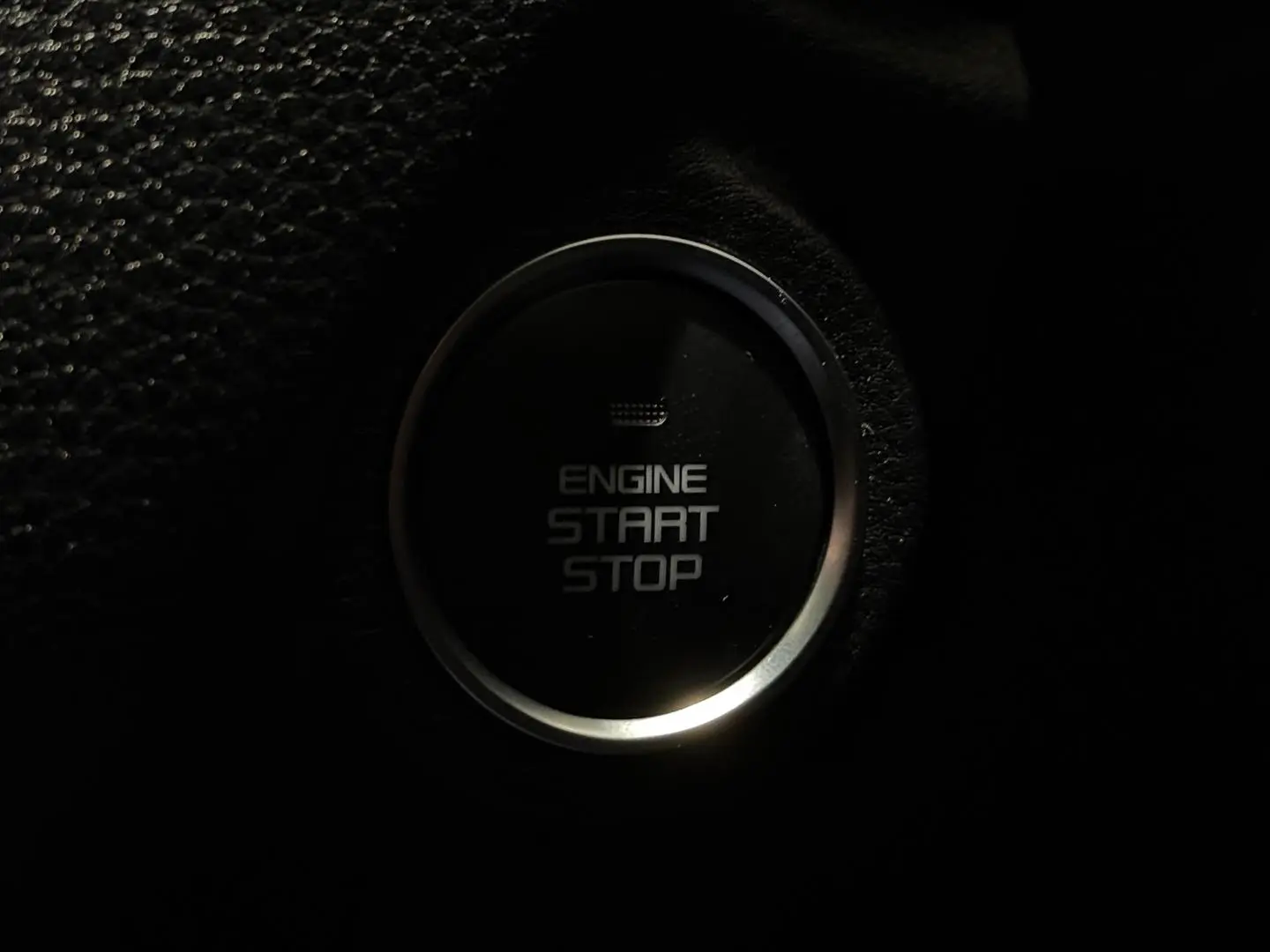 2022 Isuzu D-MAX Gallery Image 27