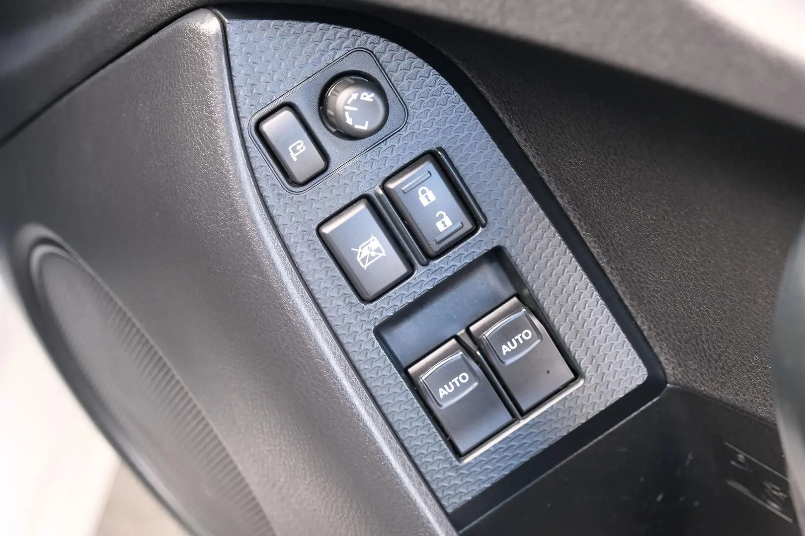 2015 Toyota 86 Gallery Image 10
