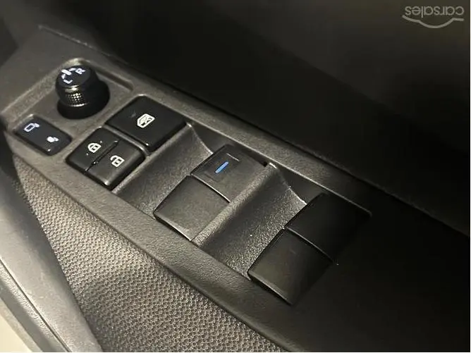 2019 Toyota Corolla Gallery Image 14