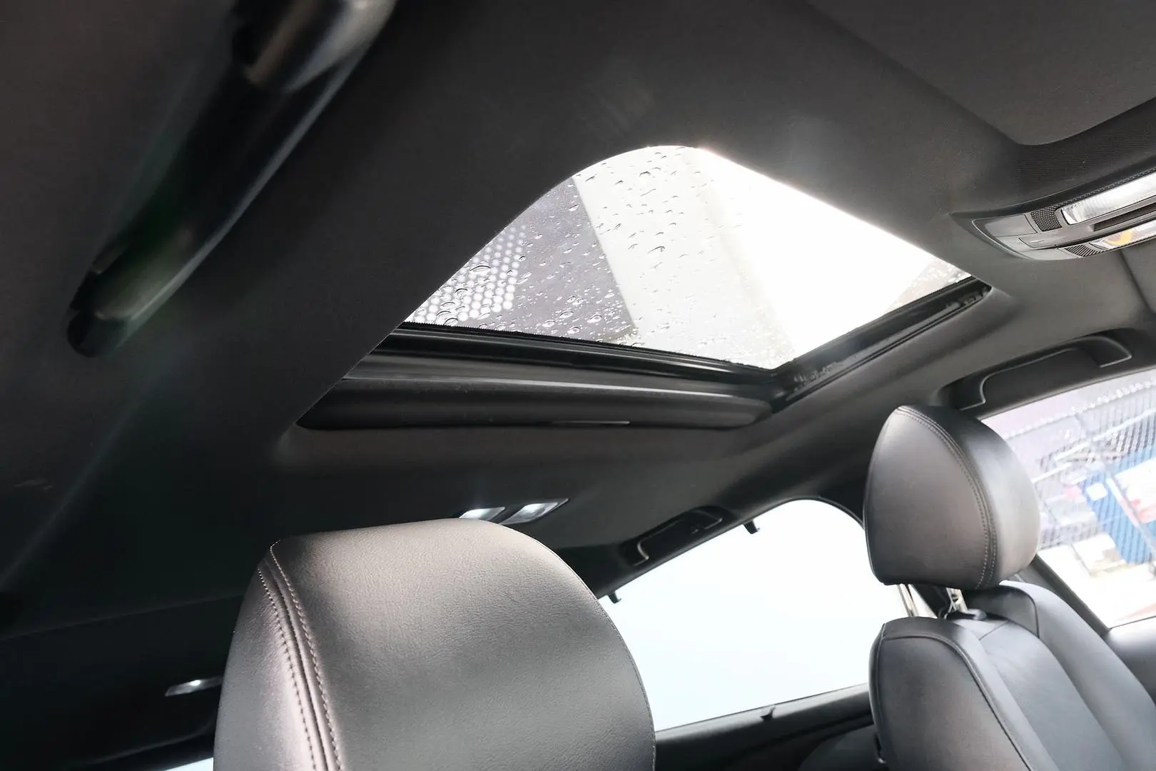 2019 Mazda CX-9 Gallery Image 8