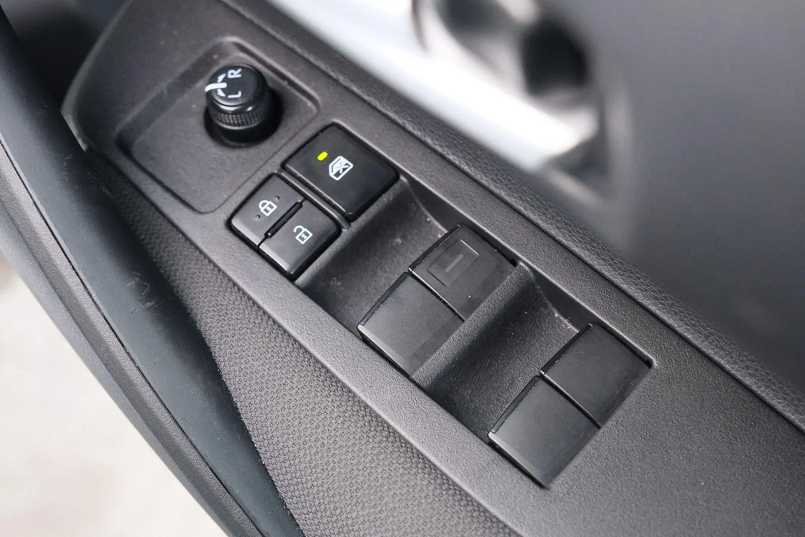 2024 Toyota Corolla Gallery Image 12