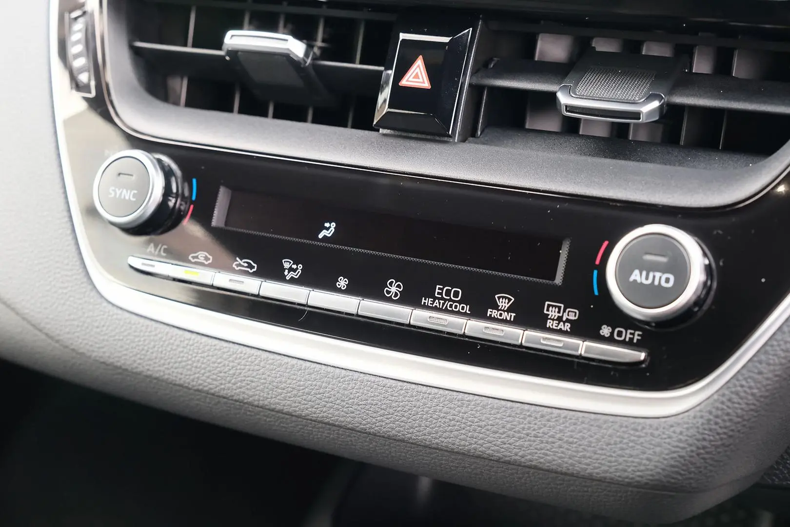 2024 Toyota Corolla Gallery Image 20