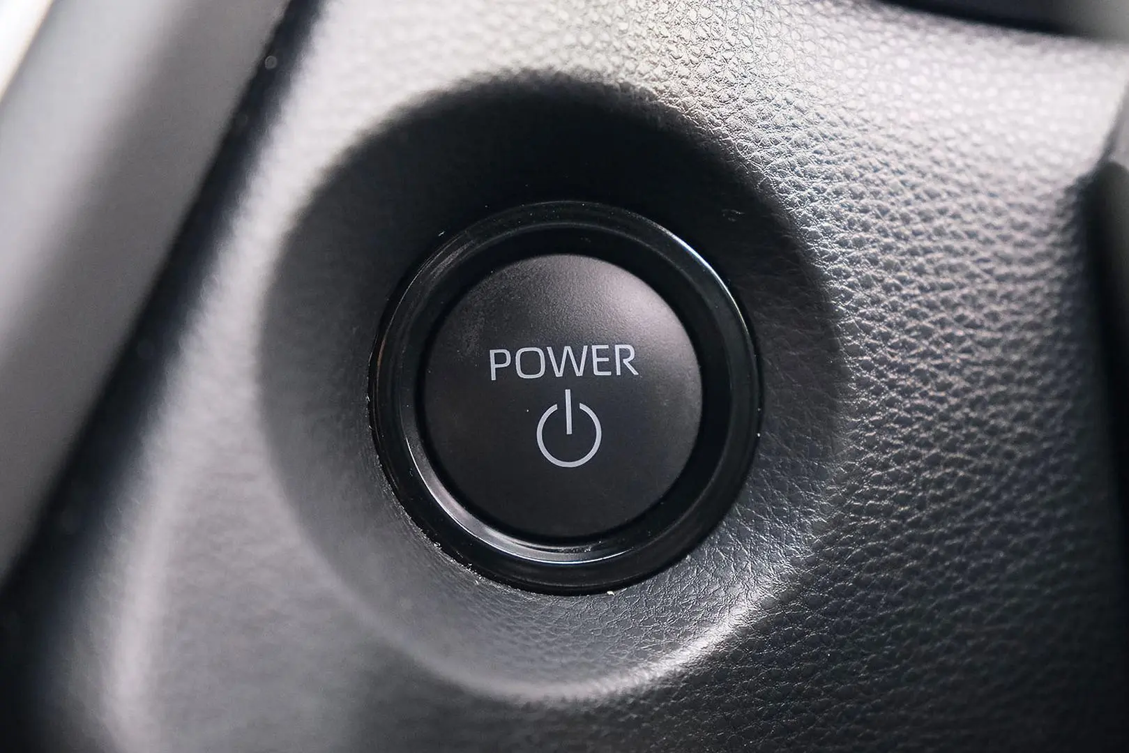 2024 Toyota Corolla Cross Gallery Image 19
