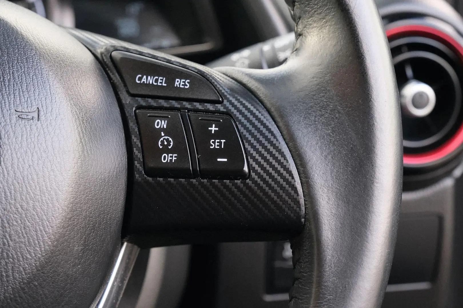 2015 Mazda CX-3 Gallery Image 14