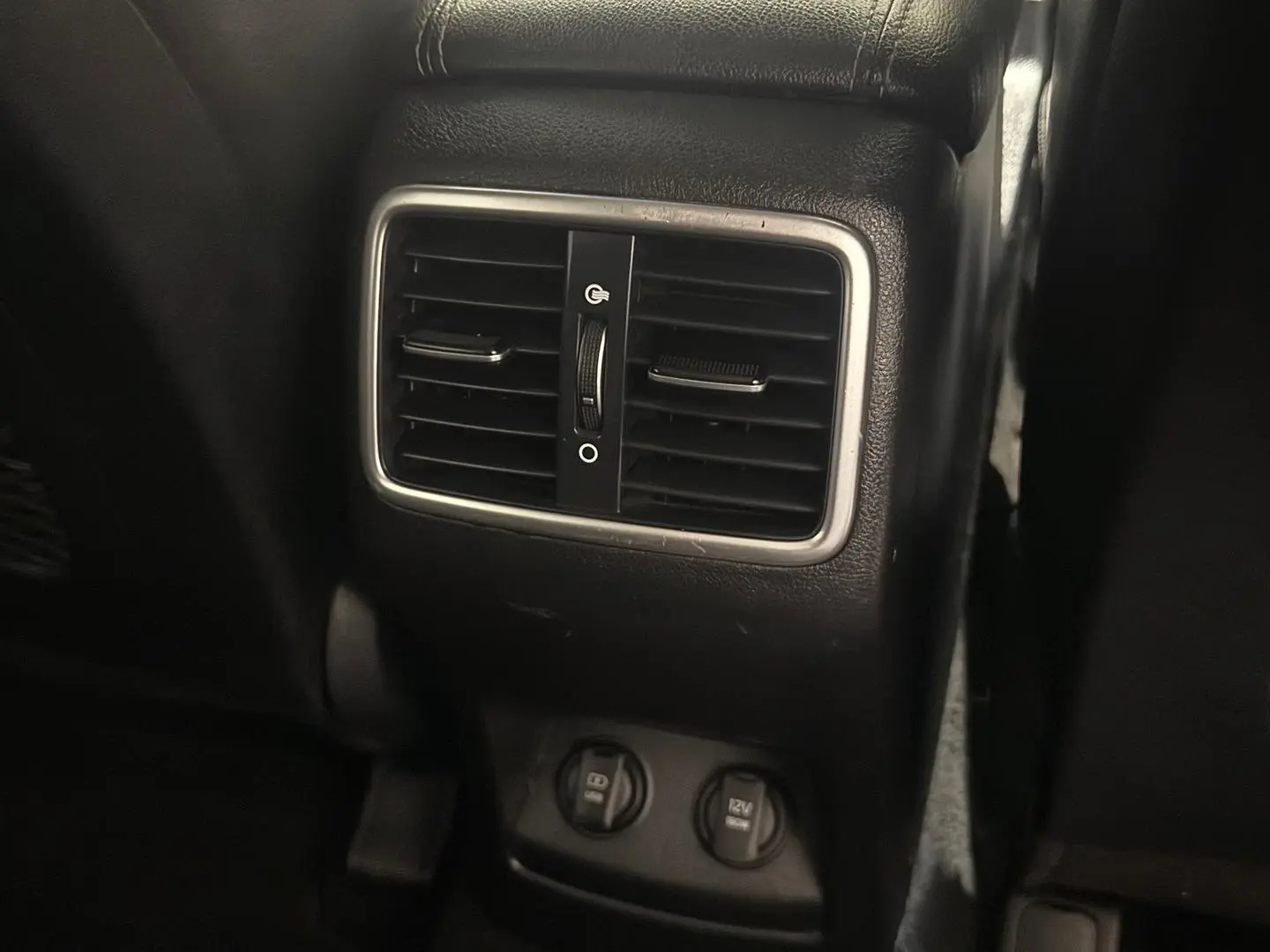 2017 Kia Sportage Gallery Image 15
