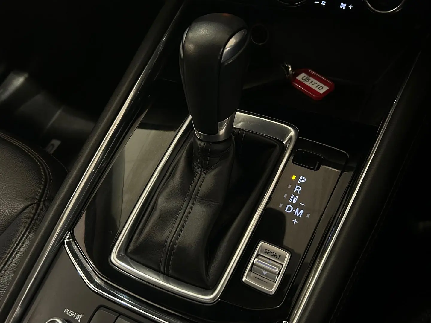 2018 Mazda CX-5 Gallery Image 18