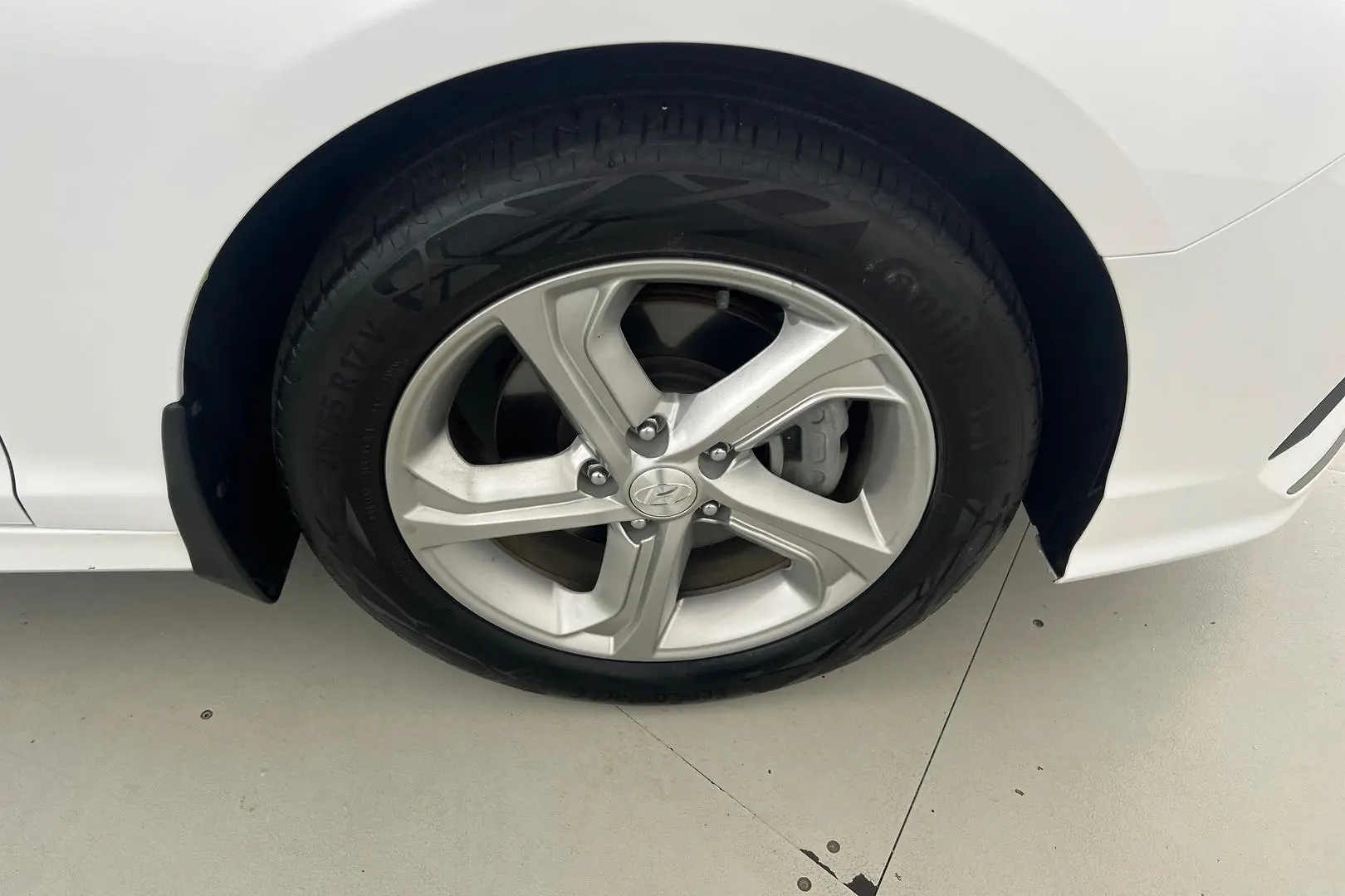 2018 Hyundai Sonata Gallery Image 23